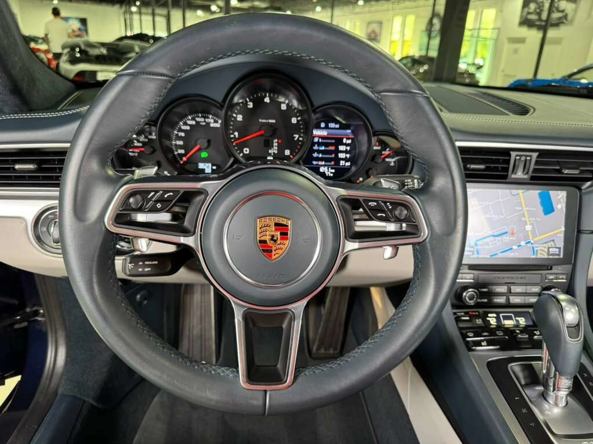 mph015_877993155_34c7ffa14558e68464f56dcf741cd65f_b44fe4f5f6