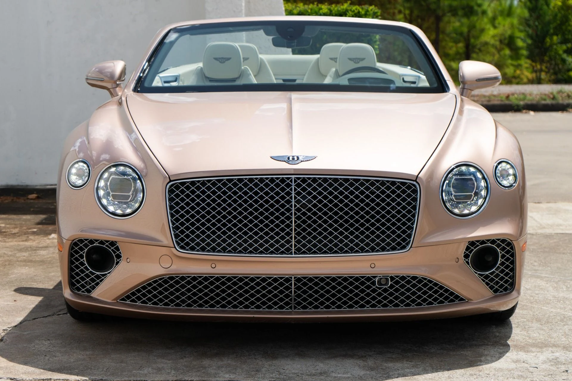 mph015_878569580_Used_2022_Bentley_Continental_GTC_V8_1789509721_54cba973f3