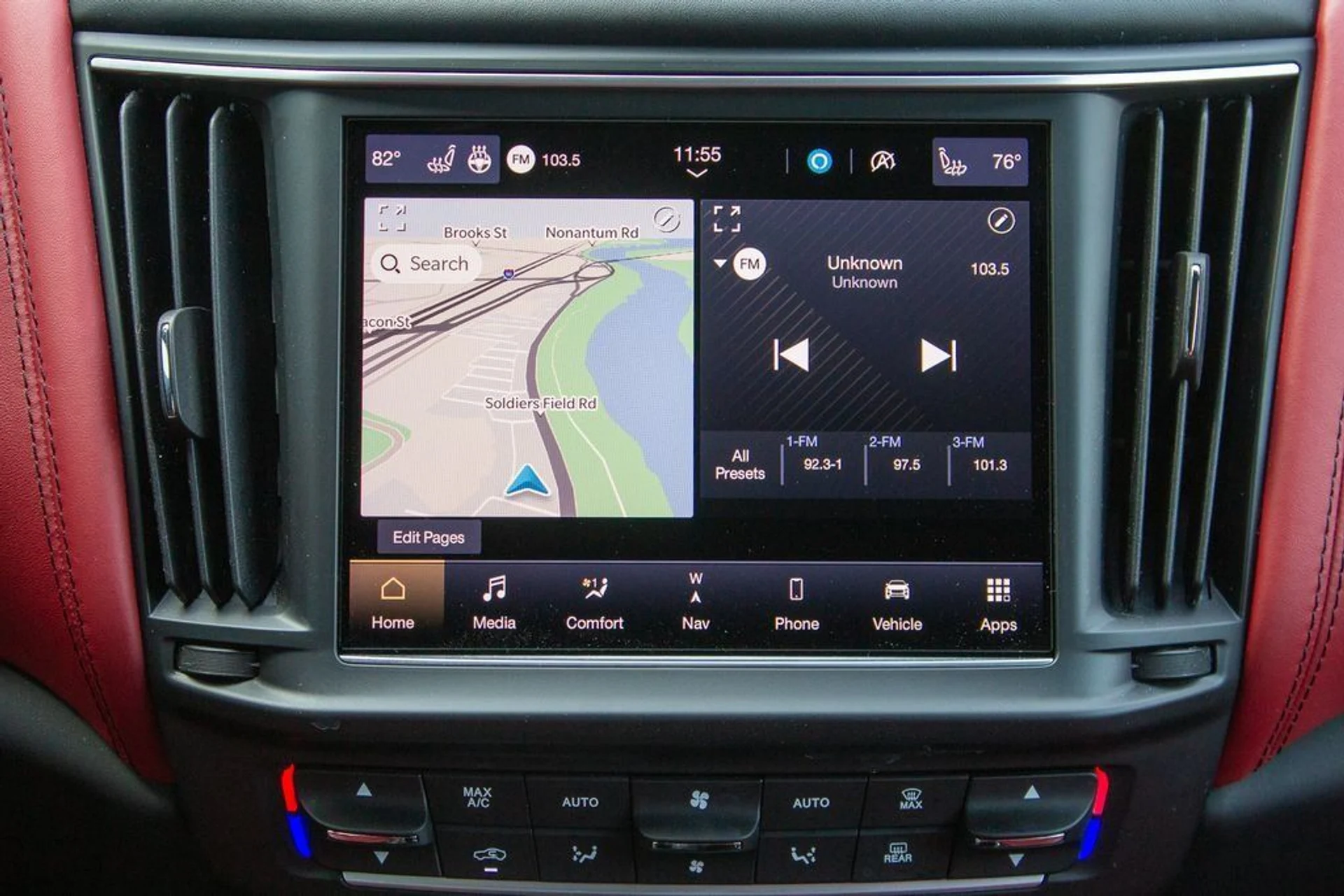 mph015_878695431_7d17c9be8f4de7668b589969434463ae_f0816051b8