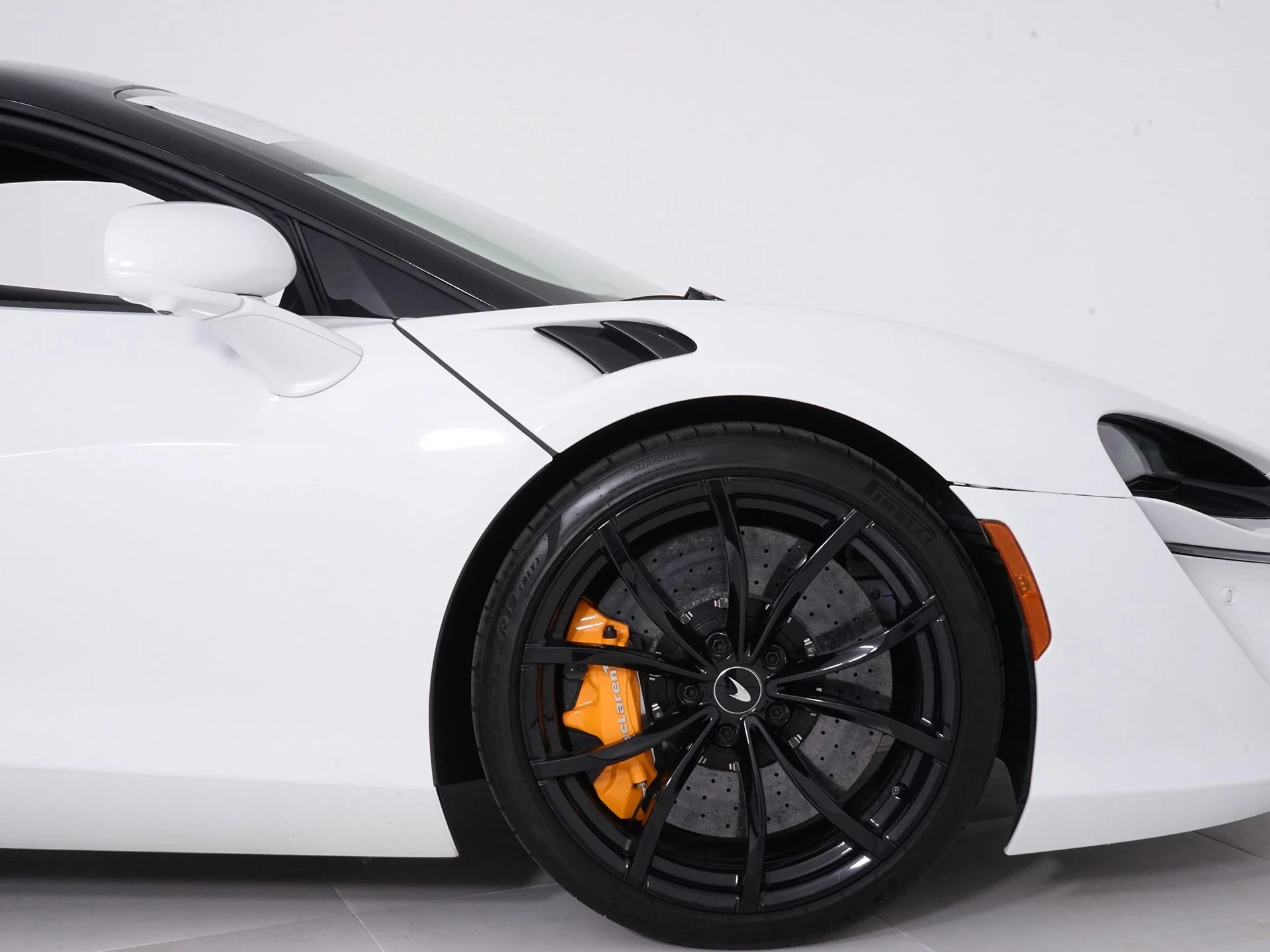 mph015_878793522_9f80825fb66c138b42991a2167fd8b14x_30efadc3ec