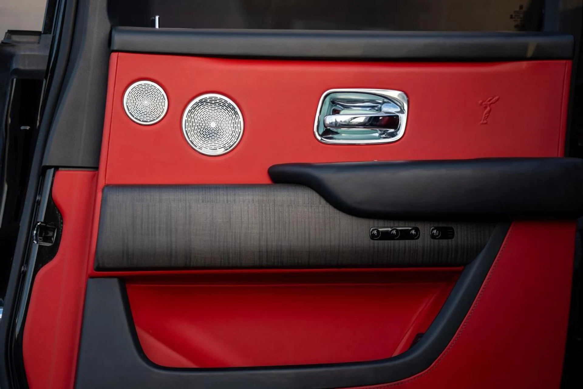 mph015_878794912_df592a79b2e1f13b04c93bc48db3e3a3_53c2331bc2