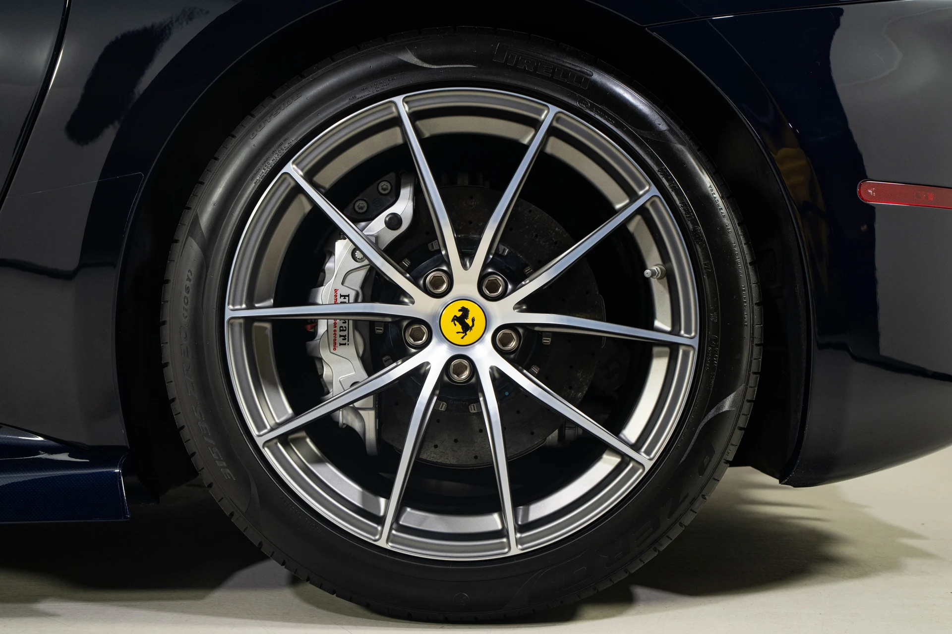 mph015_878972668_5c7e5df3d4d0841f8e37f09406c26207_070461b1bd