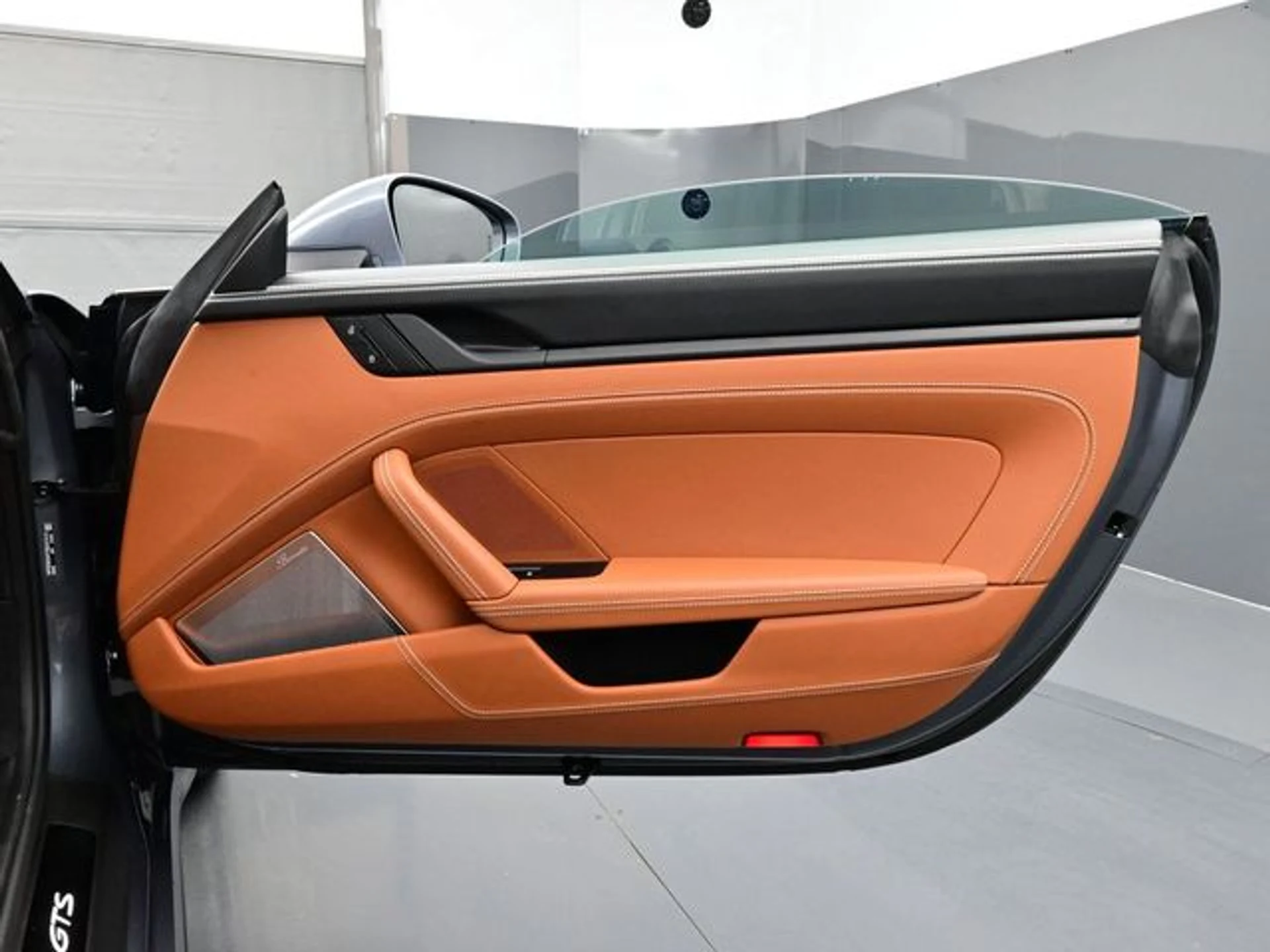 mph015_878981293_4b4a6fcf3c0cc4e462d90b0833c91cd6x_64047a6761