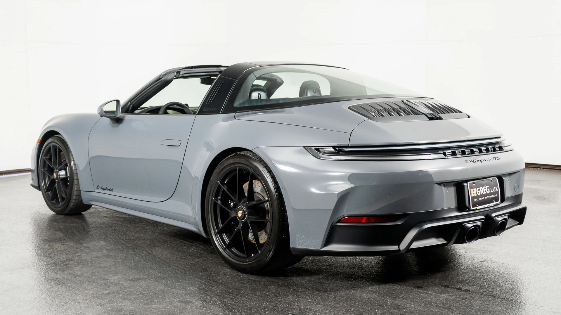 mph015_879417706_content_homenetiol_com_2001243_2130496_0x0_8308691de6eb450487575467e7ed75e3_2899116827