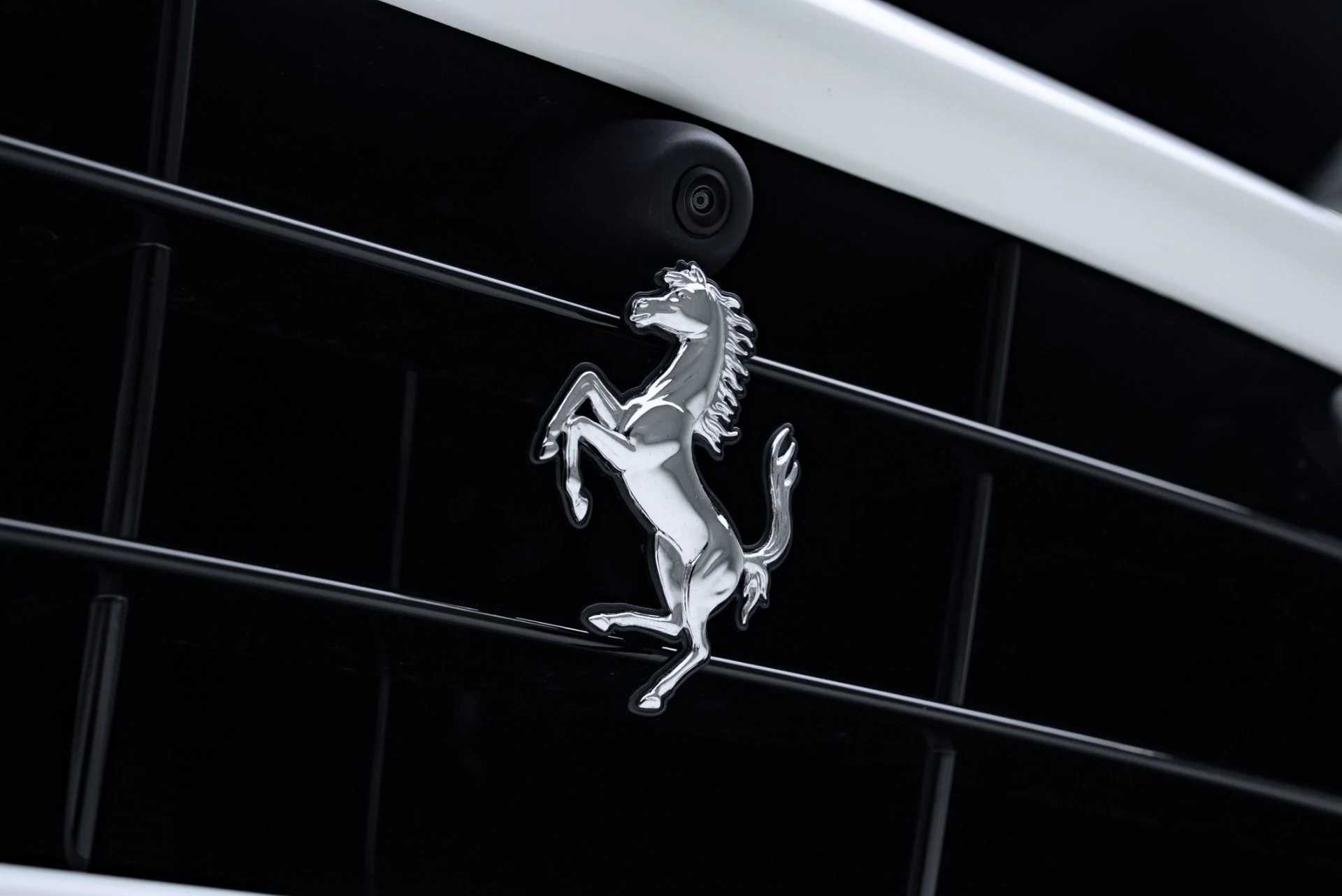 mph015_879419270_Used_2022_Ferrari_Portofino_M_1773357506_251cca5ab1