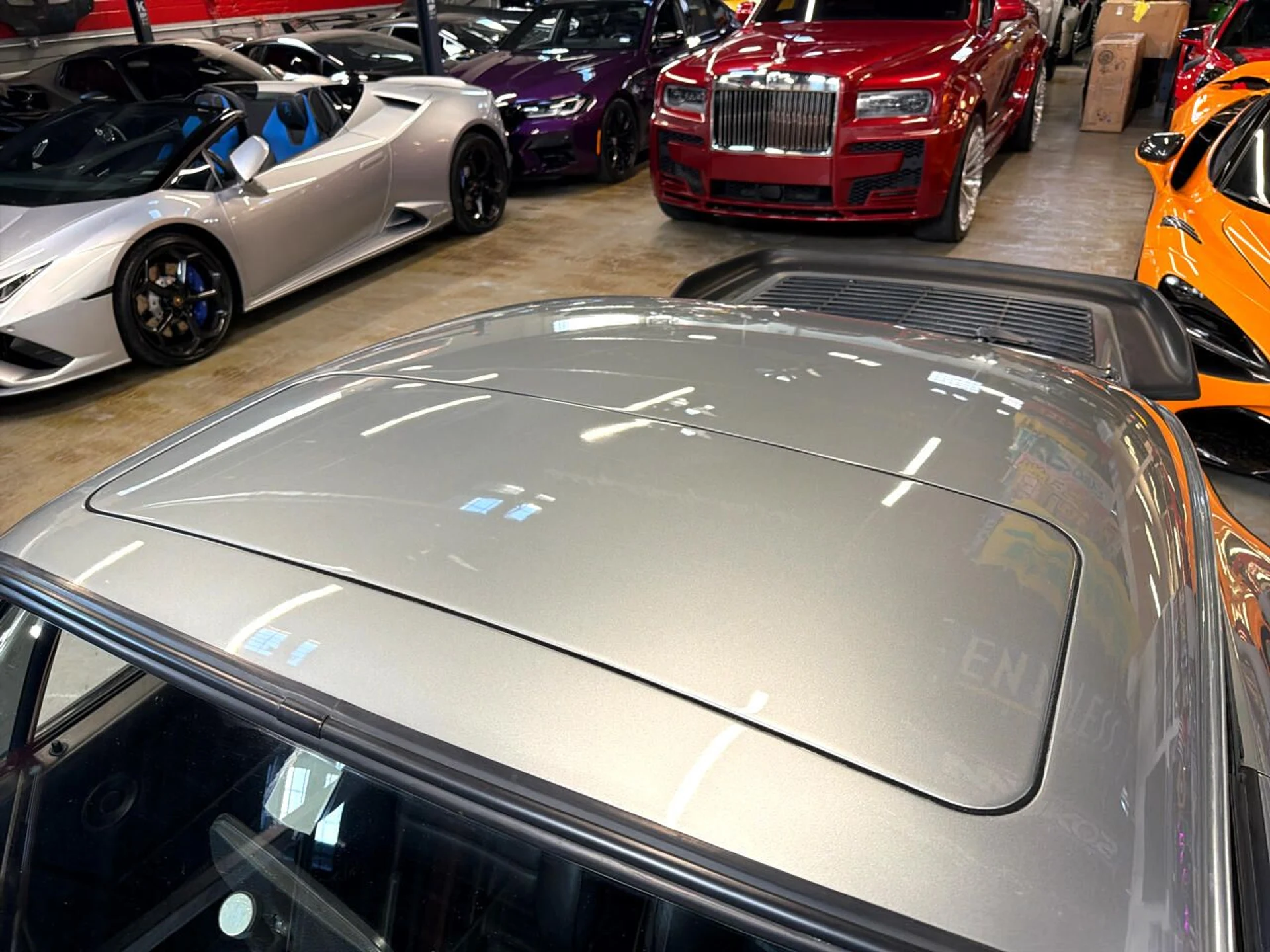 mph015_879529280_639016616234803845_06ff35417d