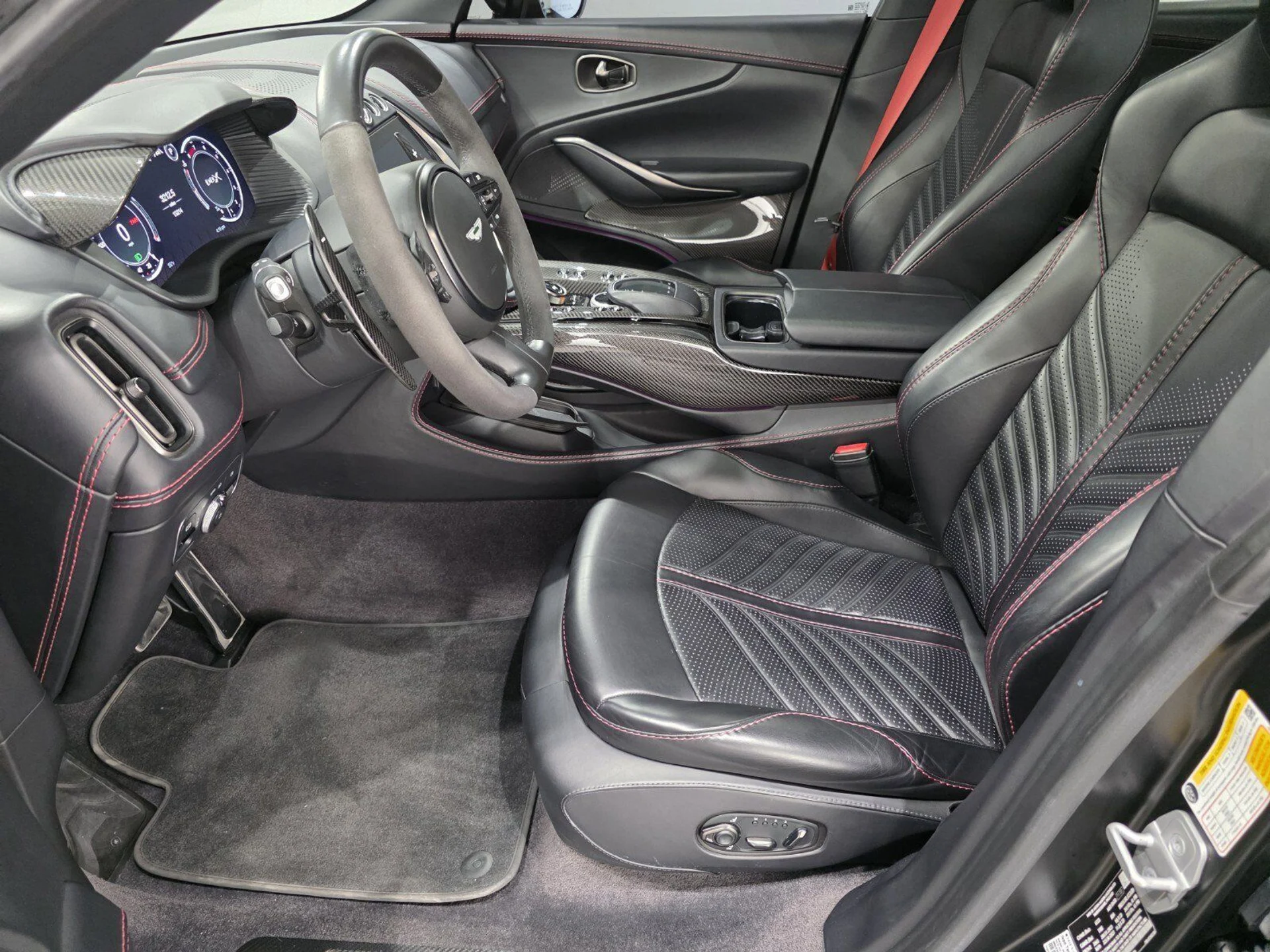 mph015_879812690_f5a47678d56d135d8b746e847d6965be_794787da69