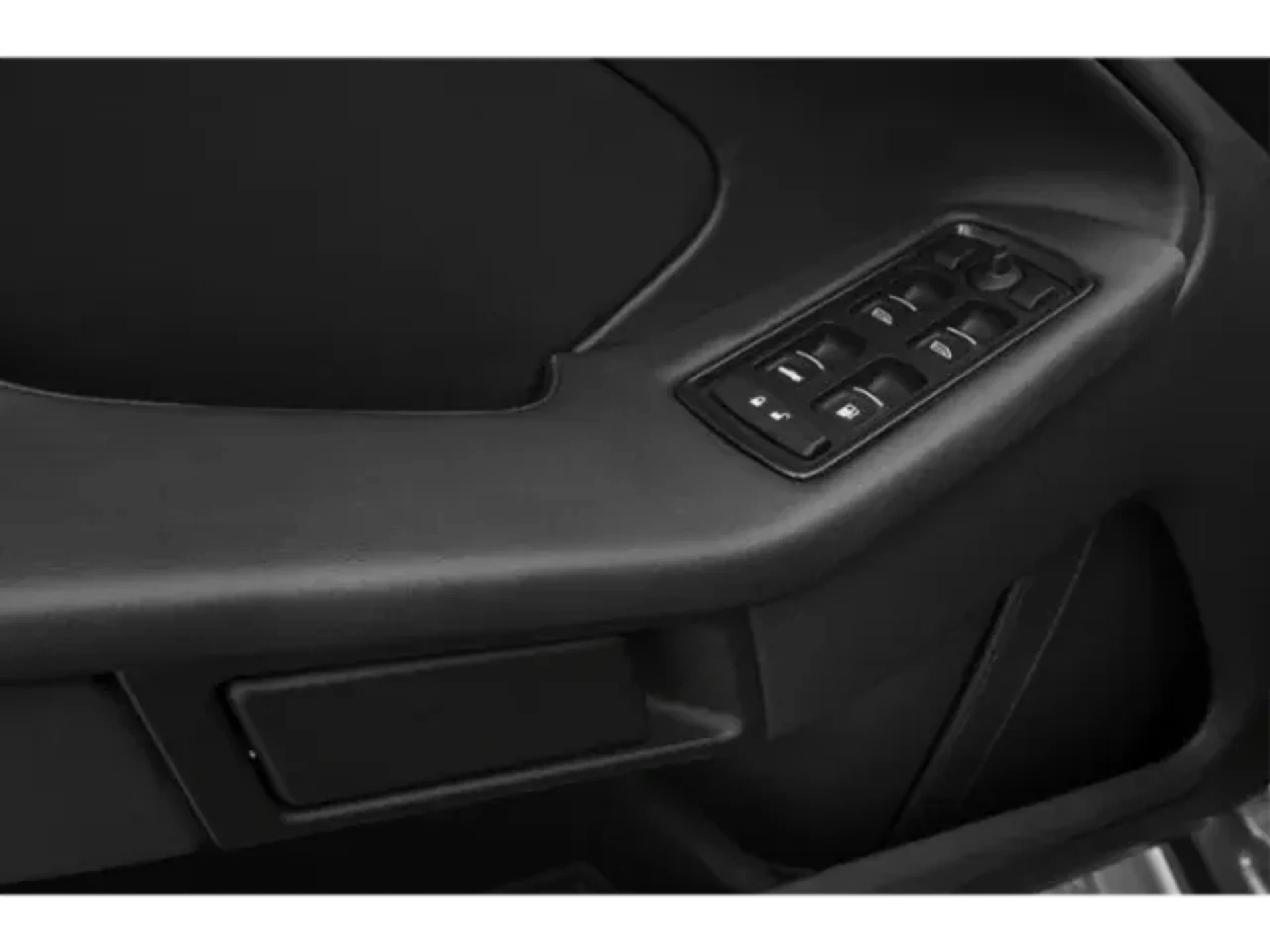 mph015_879996081_262ccdf9d99c77b1e2b07370d3c4bbd3_61e3522553