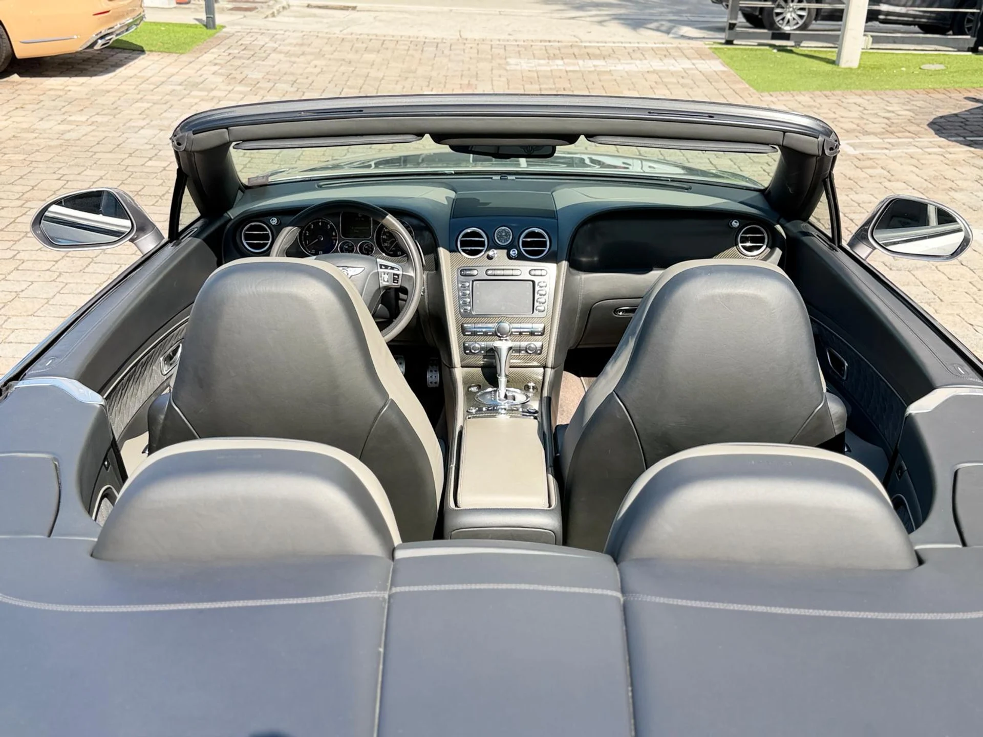 mph015_880631816_Whats_App_Image_2026_03_23_at_5_20_53_PM_13_9849bd1c70