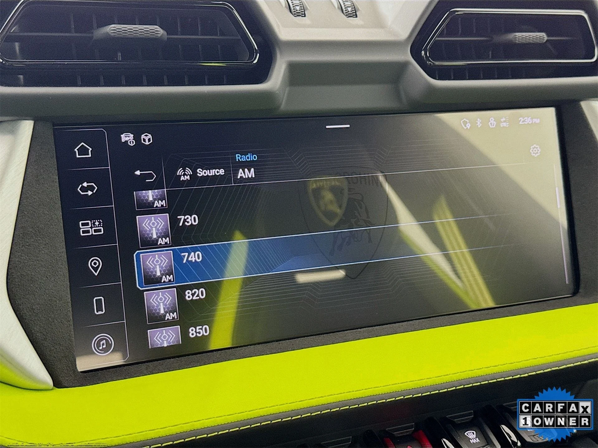 mph015_880848893_dbeada84eeb1c28596f9010d6b1d92e1x_614f2304c5