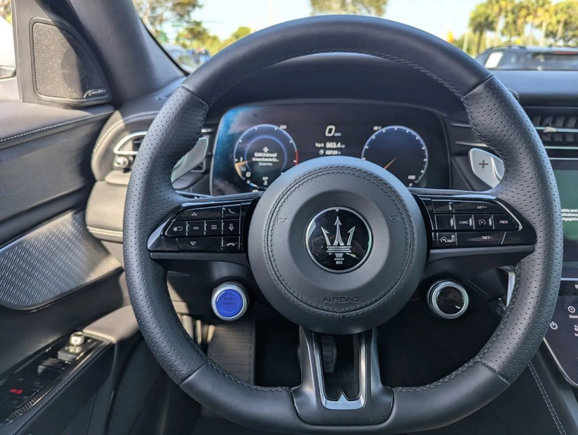 mph015_88134433_19a442498cb9b3fc4b78f9a25f6c1451_1ba90babd2