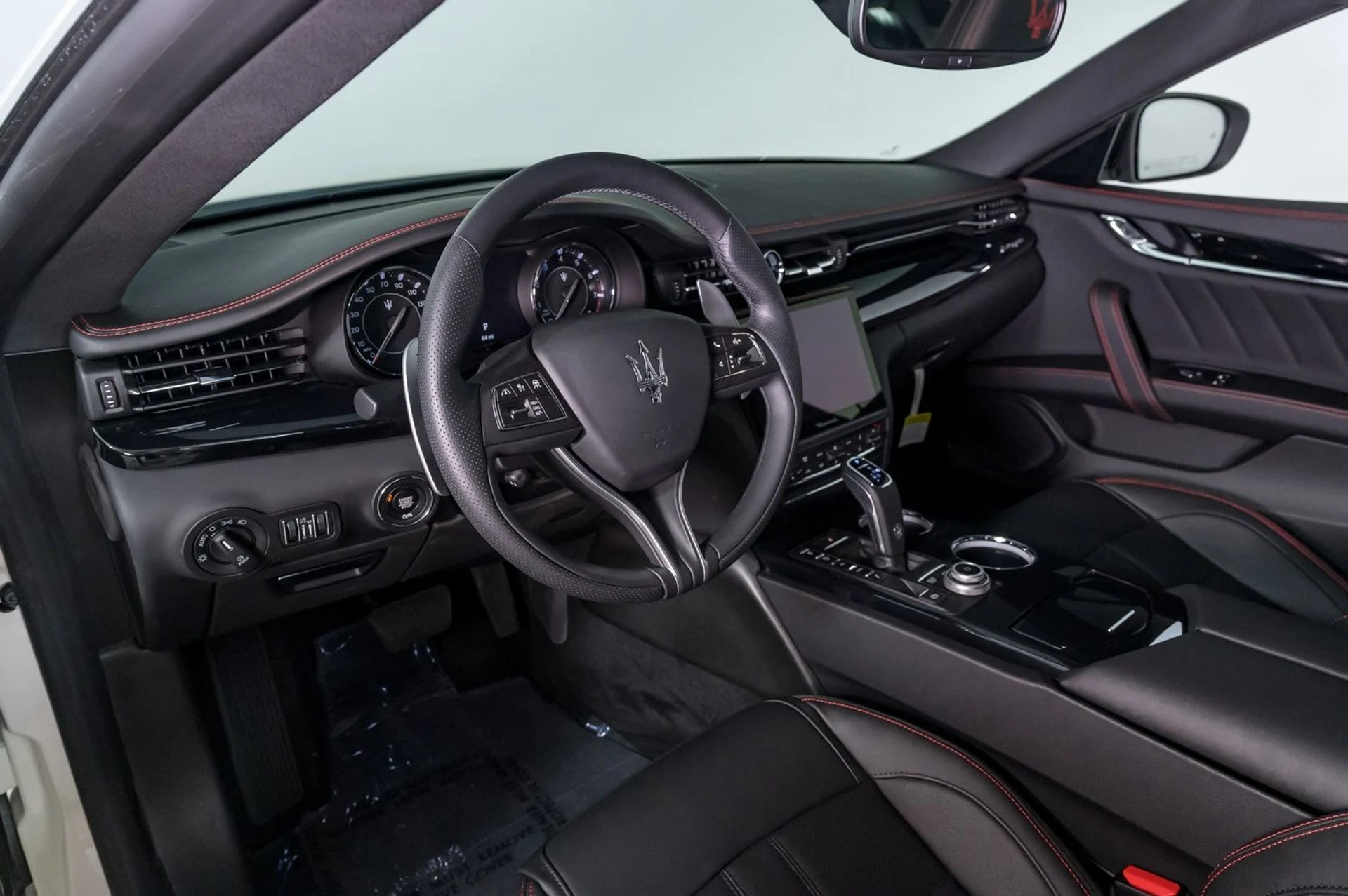 mph015_881397413_b7d3f7d1e2d34ece9ca60761cec9a9b8_8db6dade0d