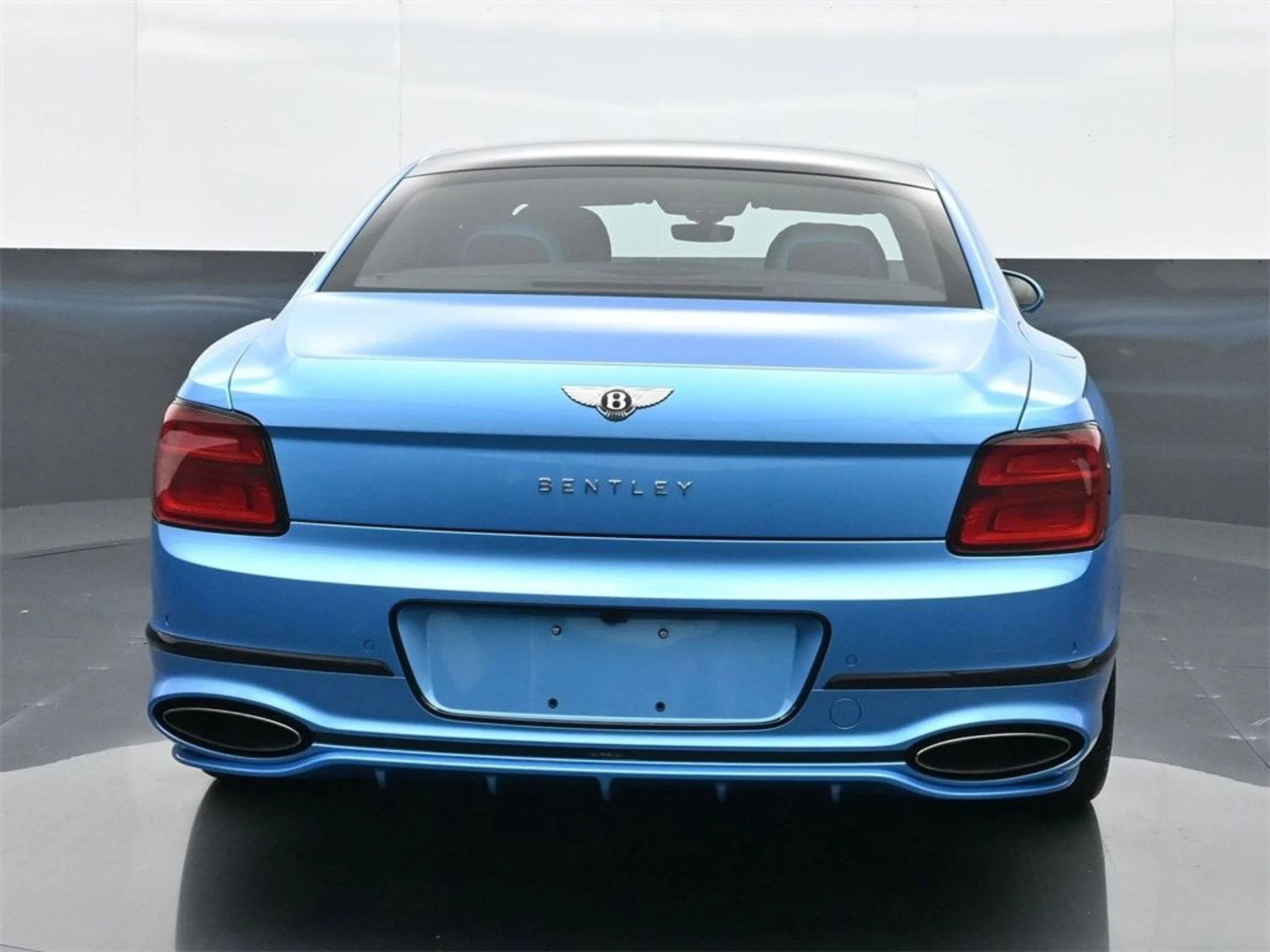 mph015_881404302_5cd76c9d11cfe973e2eda66e02f45b53x_27b6e12e5b