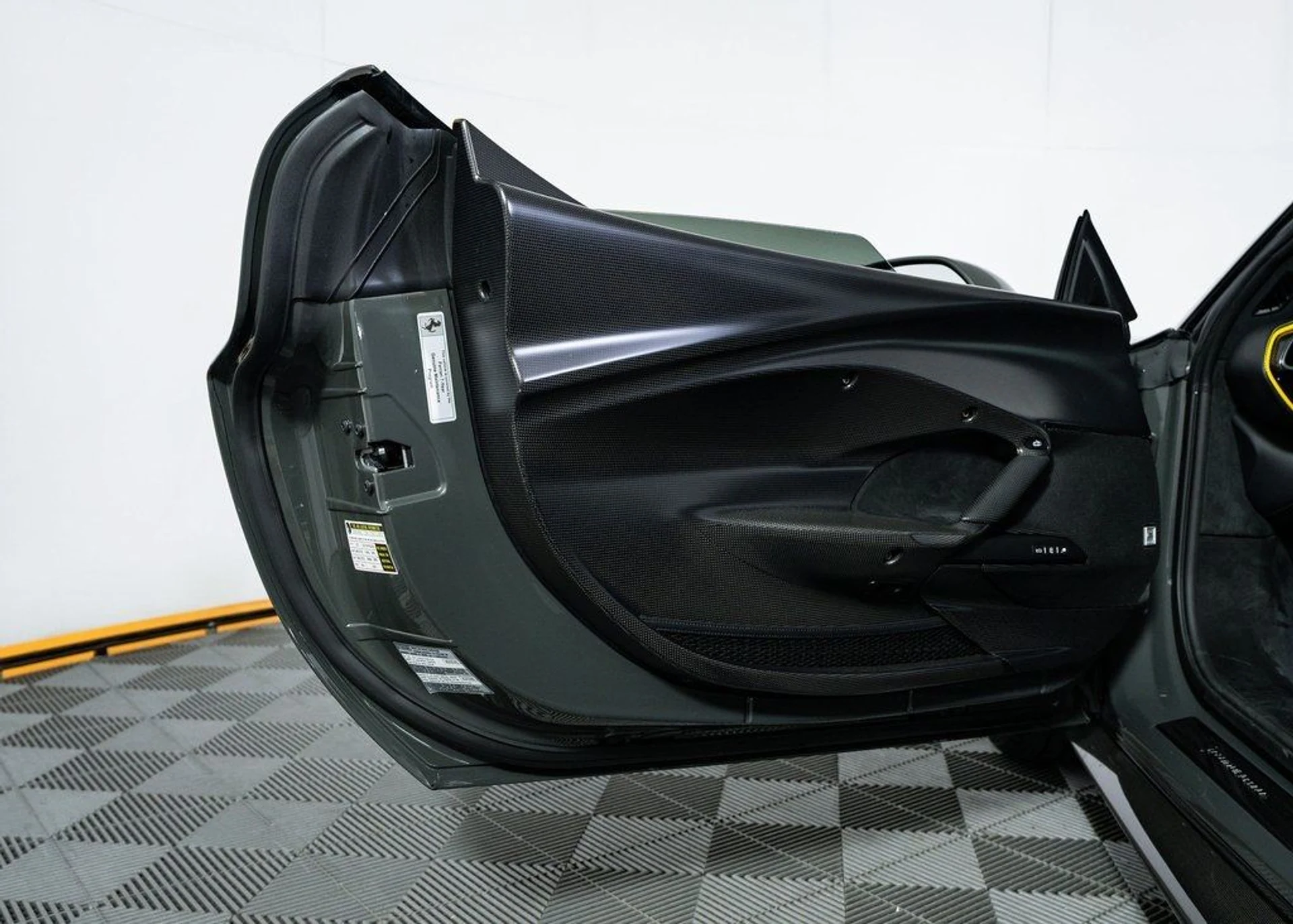 mph015_882442984_d5ef1f853ce8279cff33f72f2b9633d9_dc346c939d