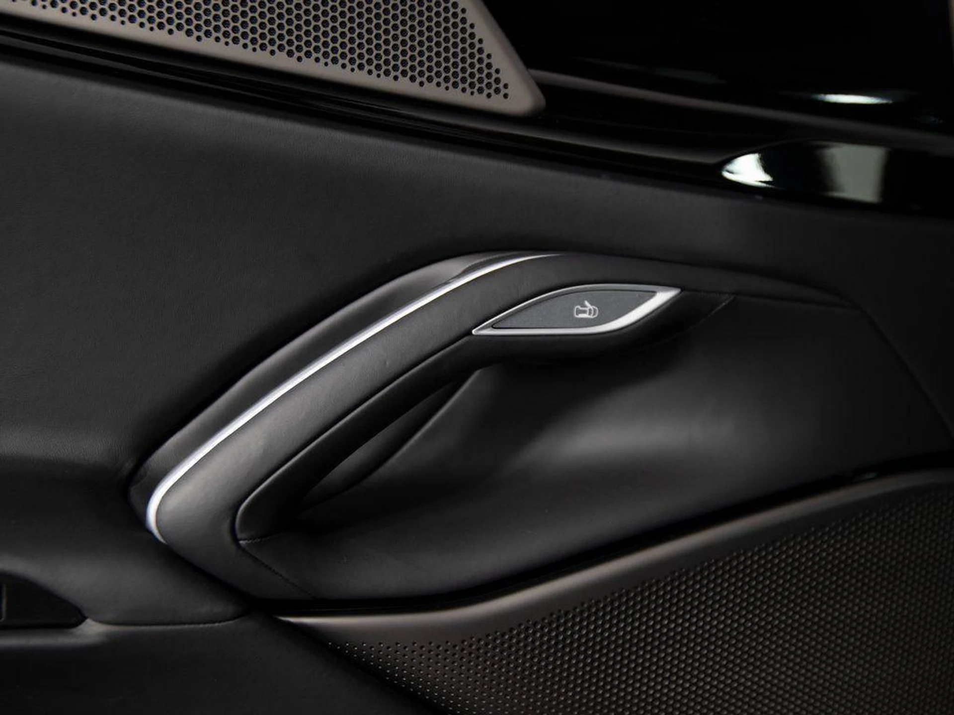 mph015_882458567_Cv_DFT_Hudeg_N_Rfhp_W7_F_Pxnmkt_Ik_53ee50330b