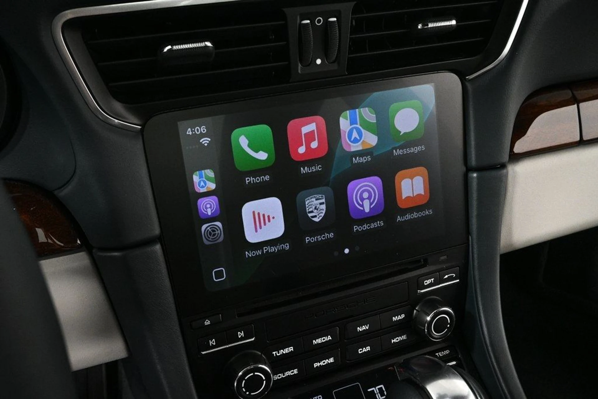 mph015_882508470_2f548cf4ebb0776ec53ce32c4be03bc8_5ff28dfe75