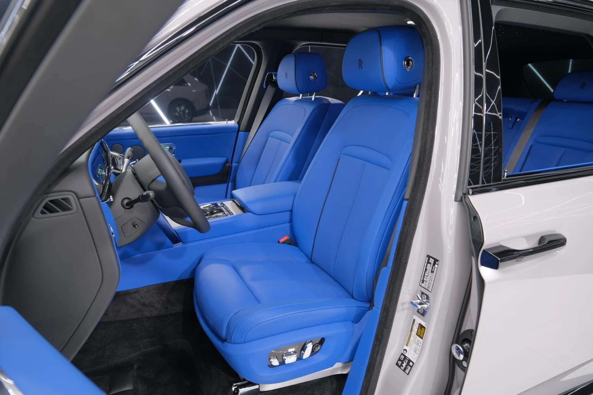 mph015_882606825_224348c1e0252e6b0c20a51383c324a3_f8e8204f77