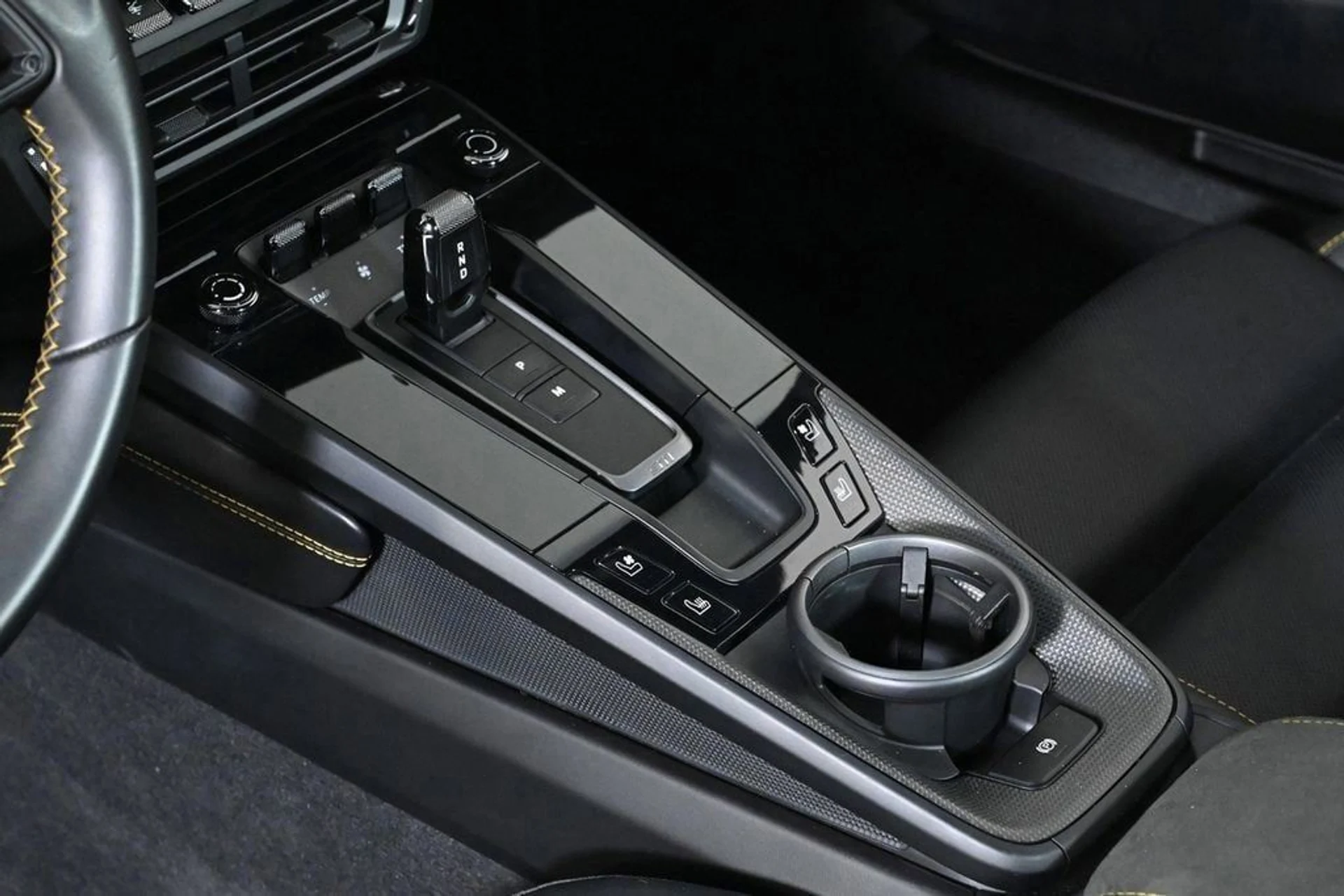 mph015_882673578_3f70cee110064e2da1d88f9e1babd0f2_c620b0b695