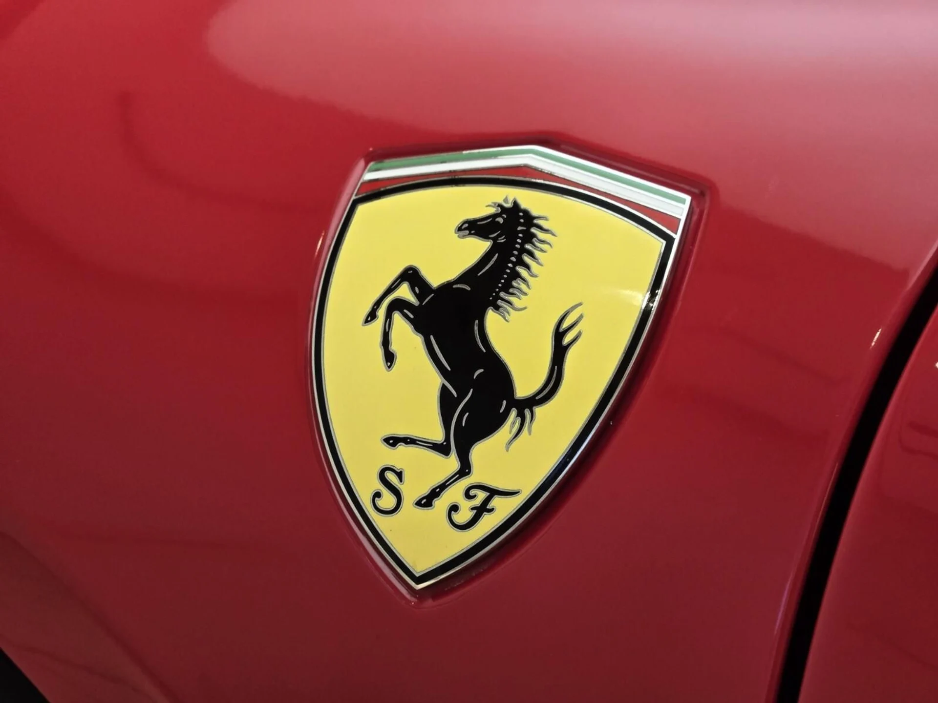 mph015_882993956_Used_2013_Ferrari_458_Italia_1761376394_daf601ac76