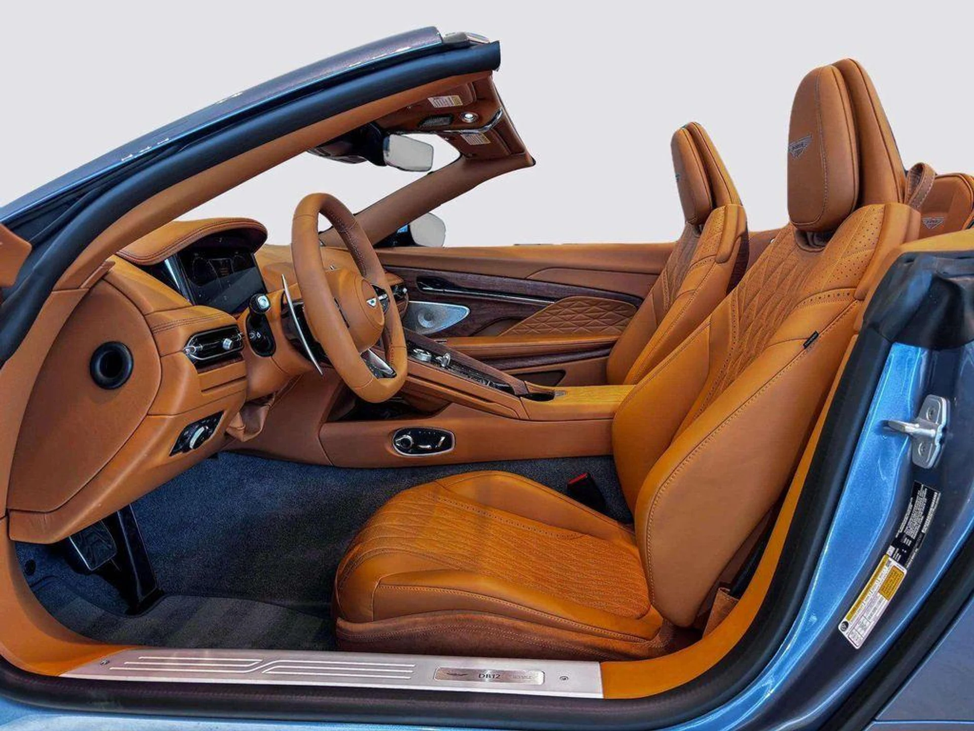 mph015_883342900_PX_Paz_Y37l_ODEMT_Iz_OS_Wlu_2_BU_Qs_f61b42ba28