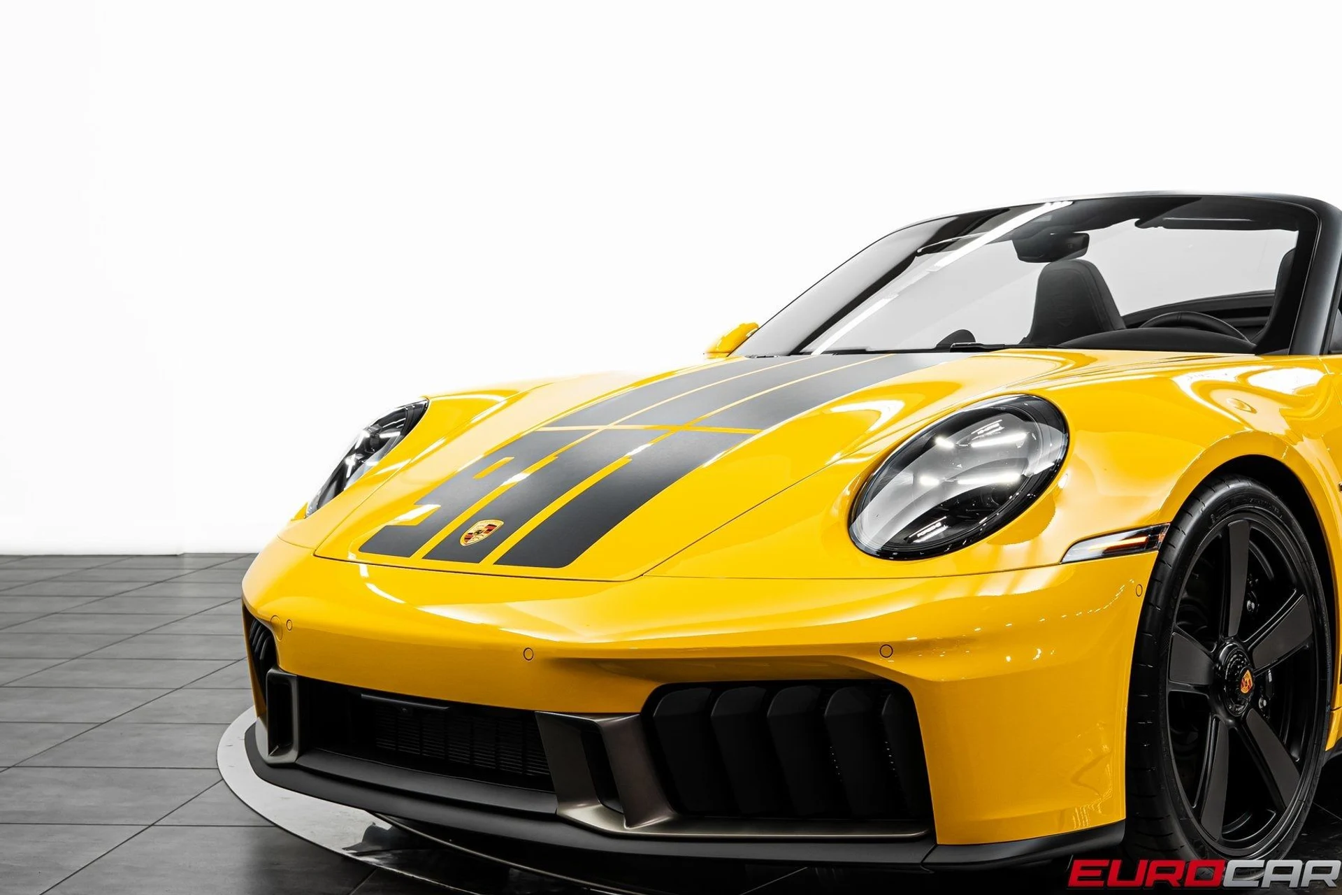 mph015_883919884_image_16_b1c78ddd87