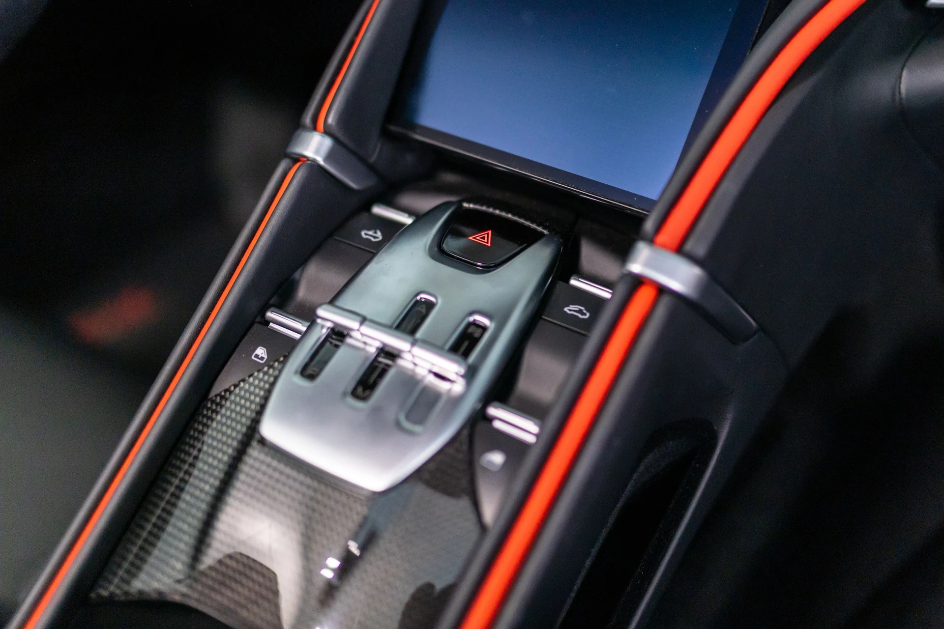 mph015_884766935_e6ccaa1d_bfb2_4cf3_a983_cac627e17cd6_48bcb5a87b