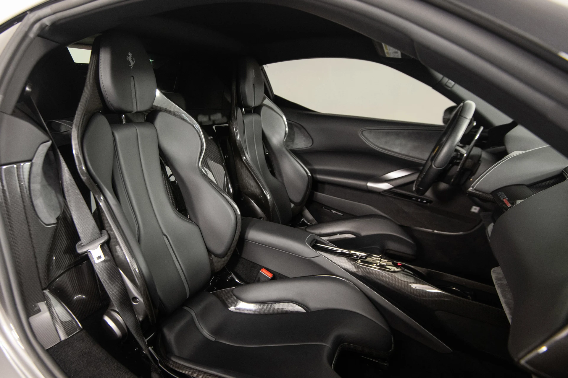 mph015_884805501_0281cb5d8dde4ec8820bcaab69684cd0_b882190b29