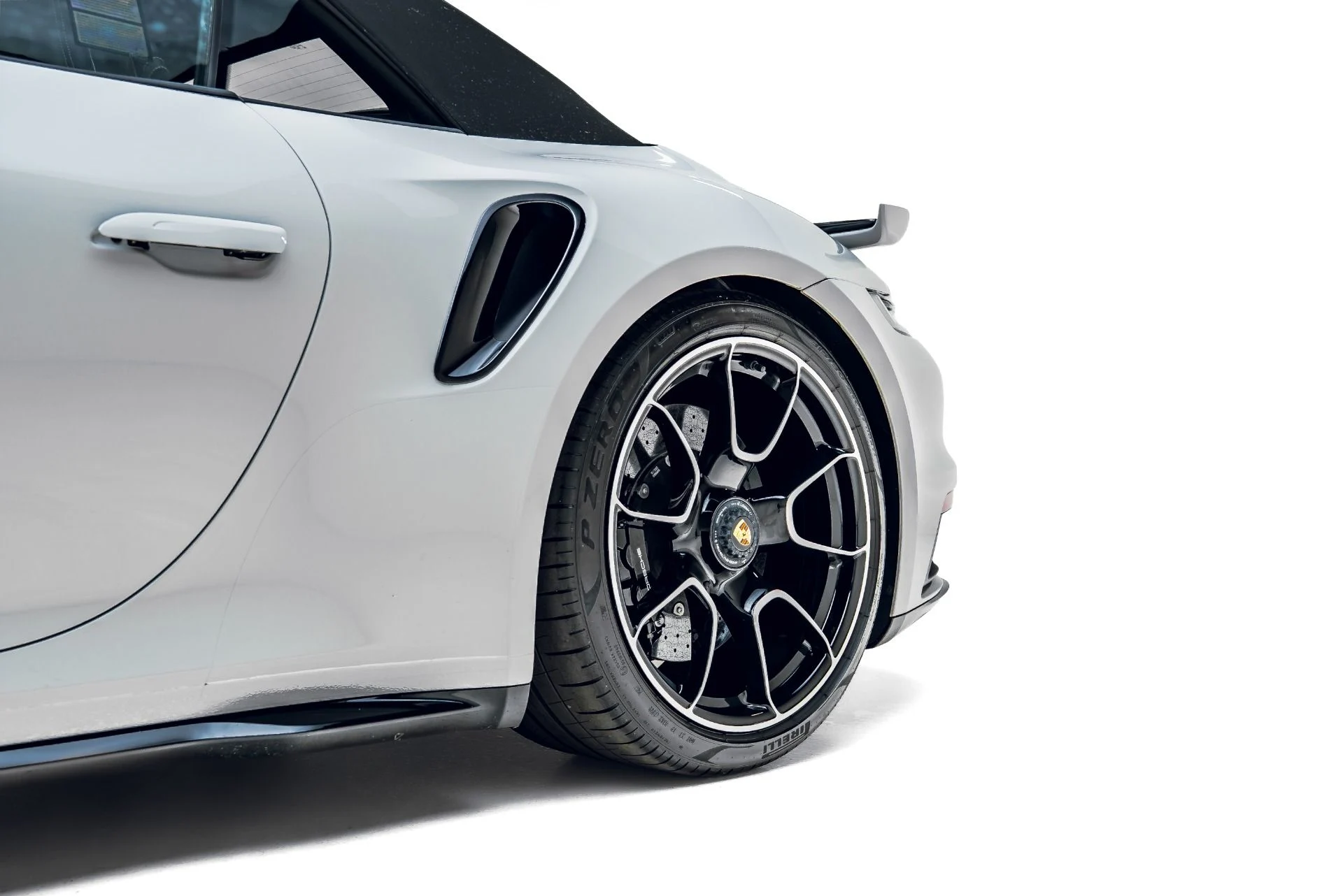 mph015_885072952_Used_2022_Porsche_911_Turbo_S_Cabriolet_1782847633_39453a9f01
