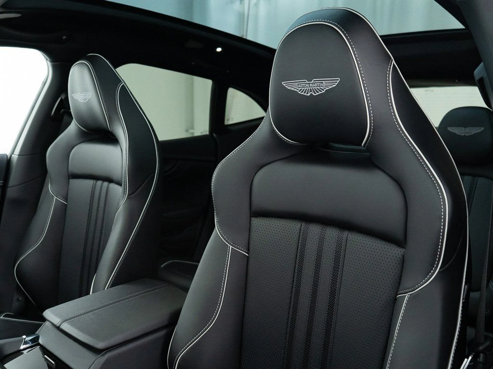 mph015_885113245_889beef3e4d9dfb9cecc023bbc0c24fe_f8caba62ab