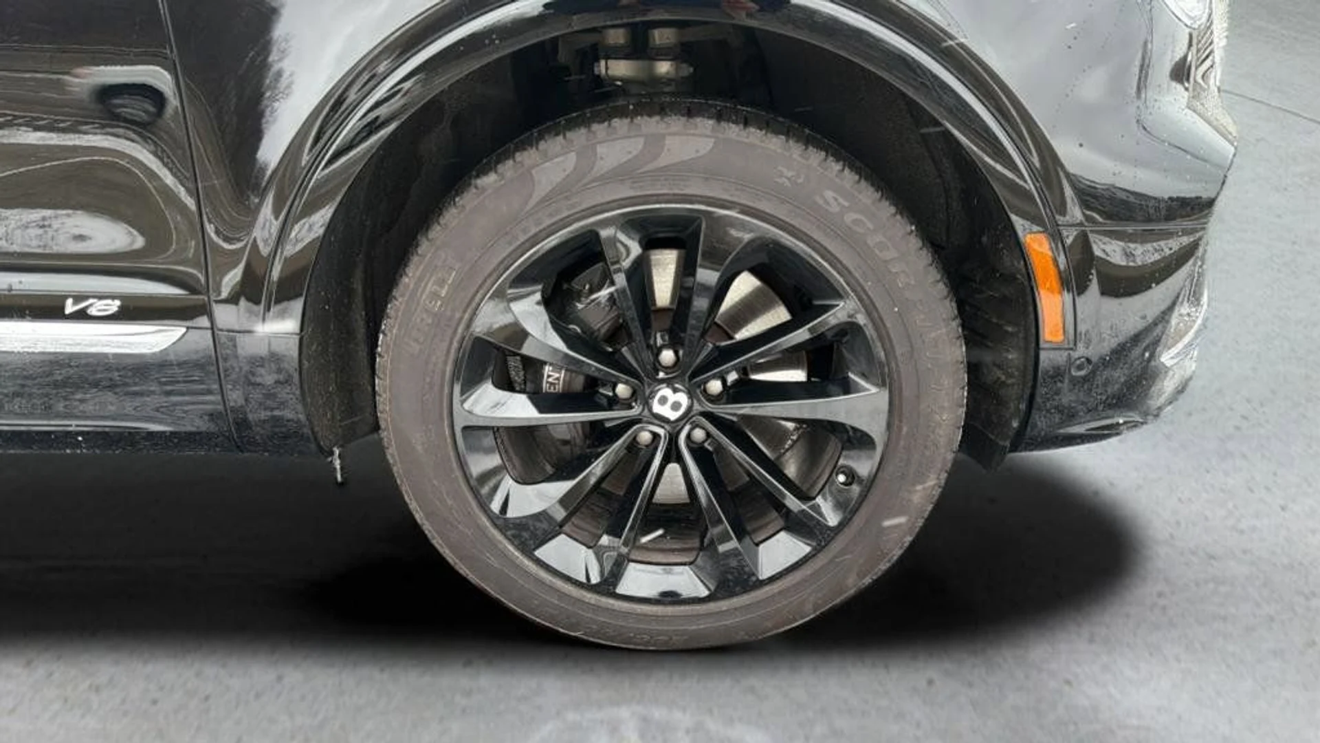 mph015_885248840_134bfd62b2be481a836aa65c27bb0863_36244eb26a