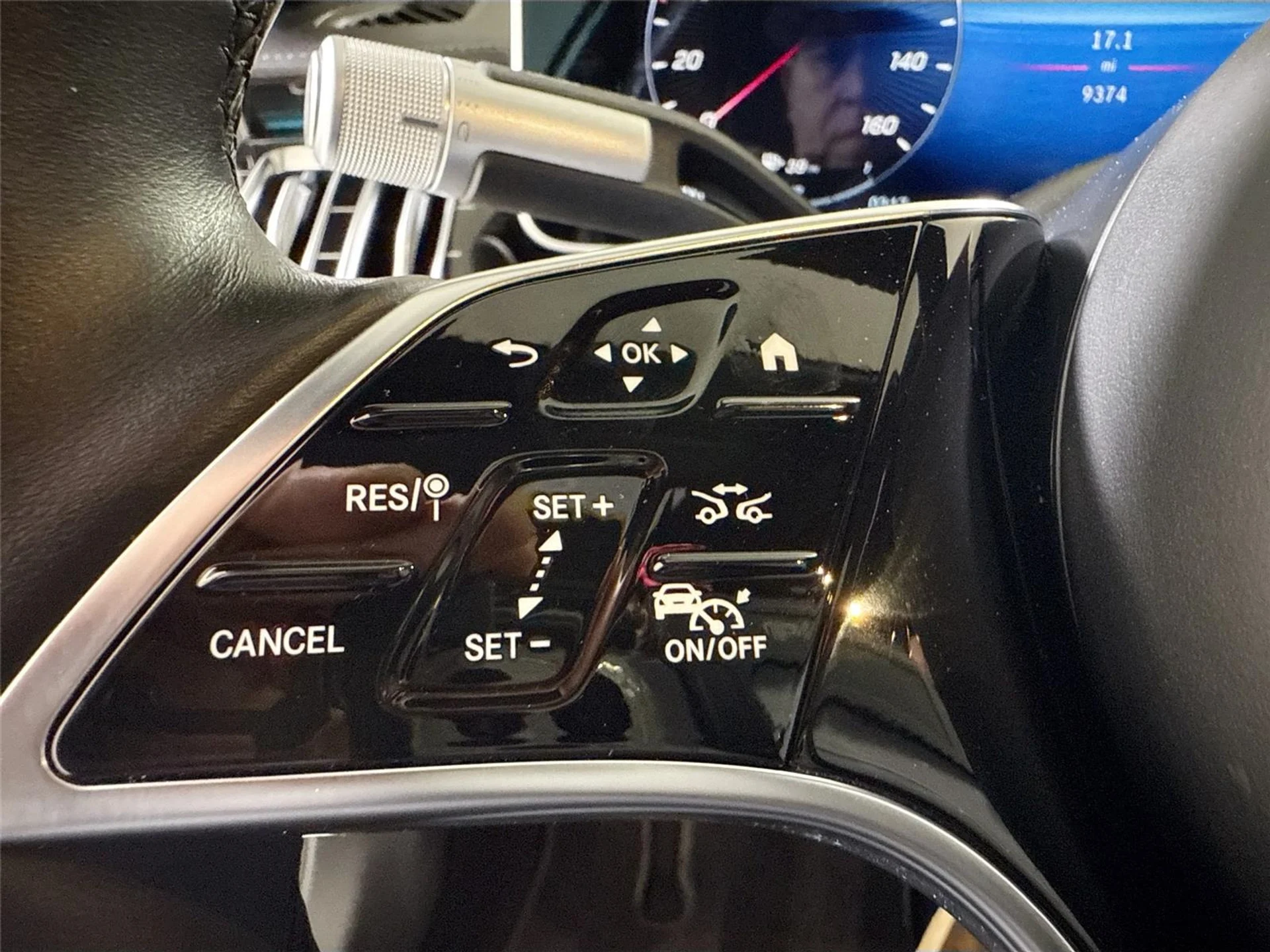 mph015_885434927_b424c22032387b4f55aa48aeb18c98a4_fddb5c83da