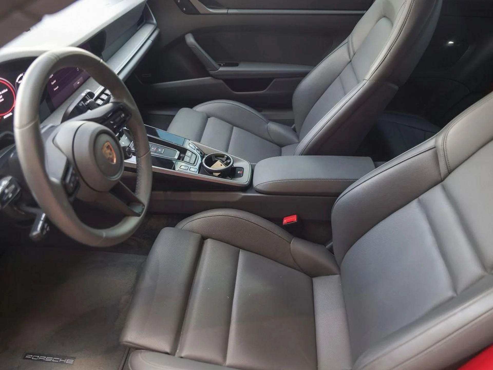 mph015_885470115_wmd_WR_3_J1_UE_7o_E_Py9igxzte_Ttan_Q_3b90d16c32