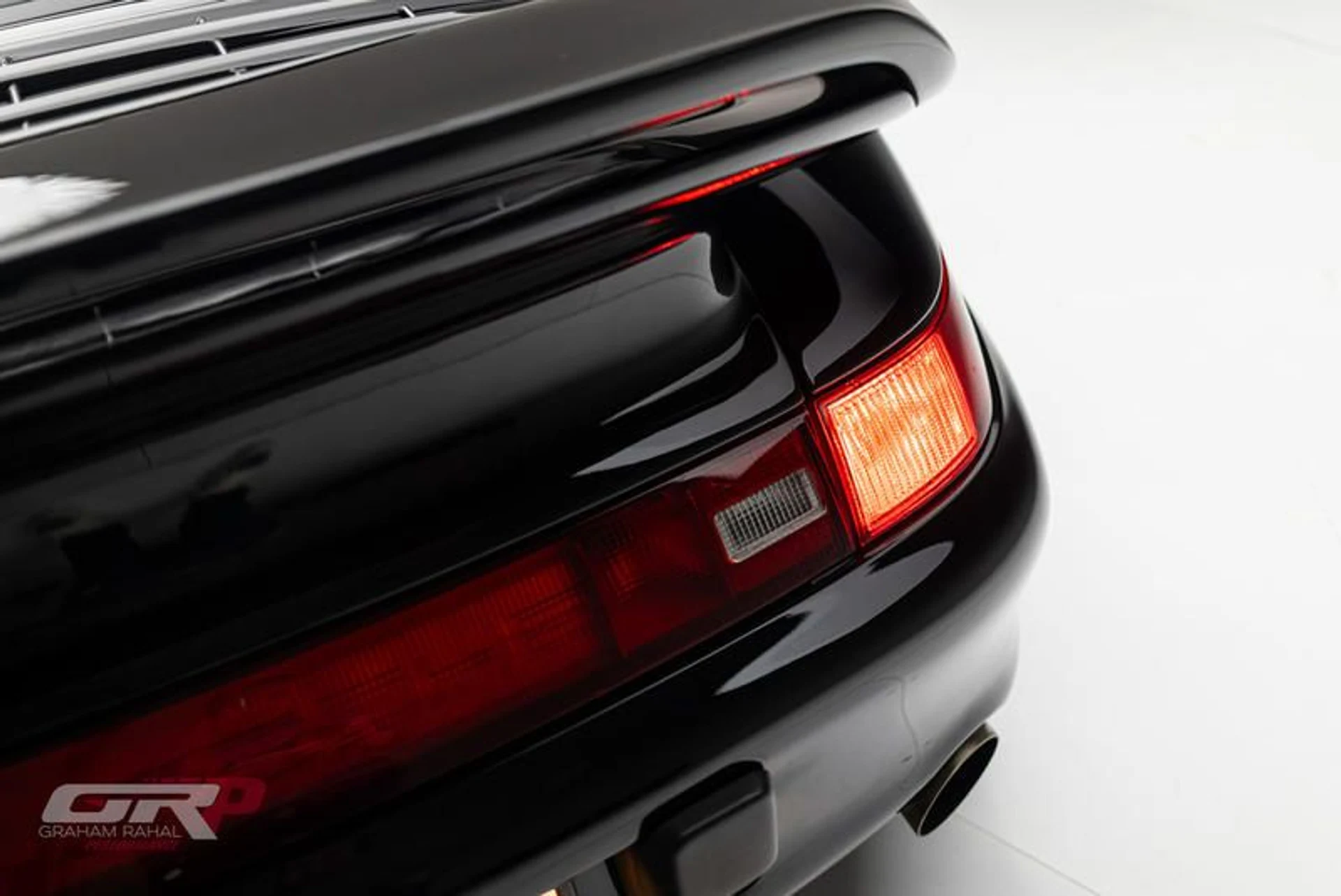 mph015_885629809_ECF_4_BF_28_72_B4_4172_82_B3_39850_AB_1_D29_E_68fe20769c