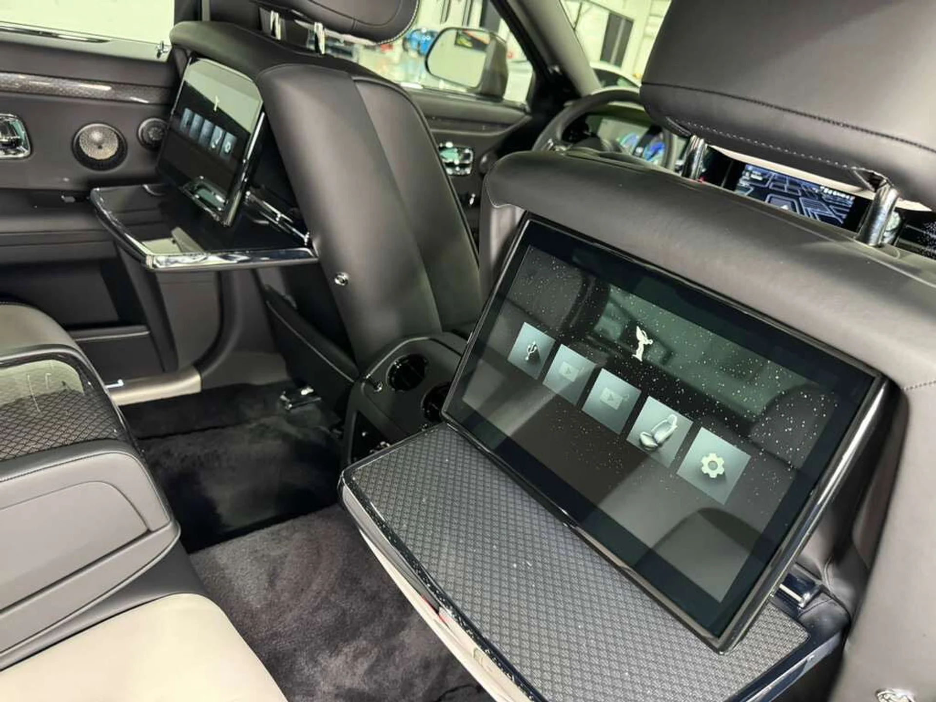 mph015_885724349_ad03b08a93a552f89dfea971aa558575_b525545b5f