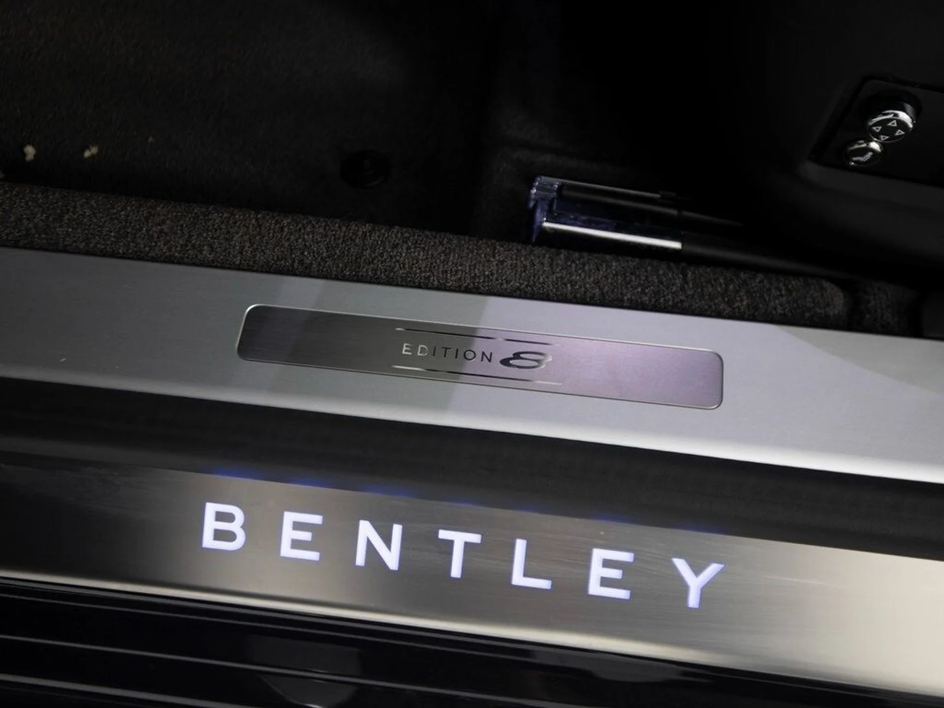 mph015_885839651_510473985526c306fa6265833580791ex_fcc1881f11