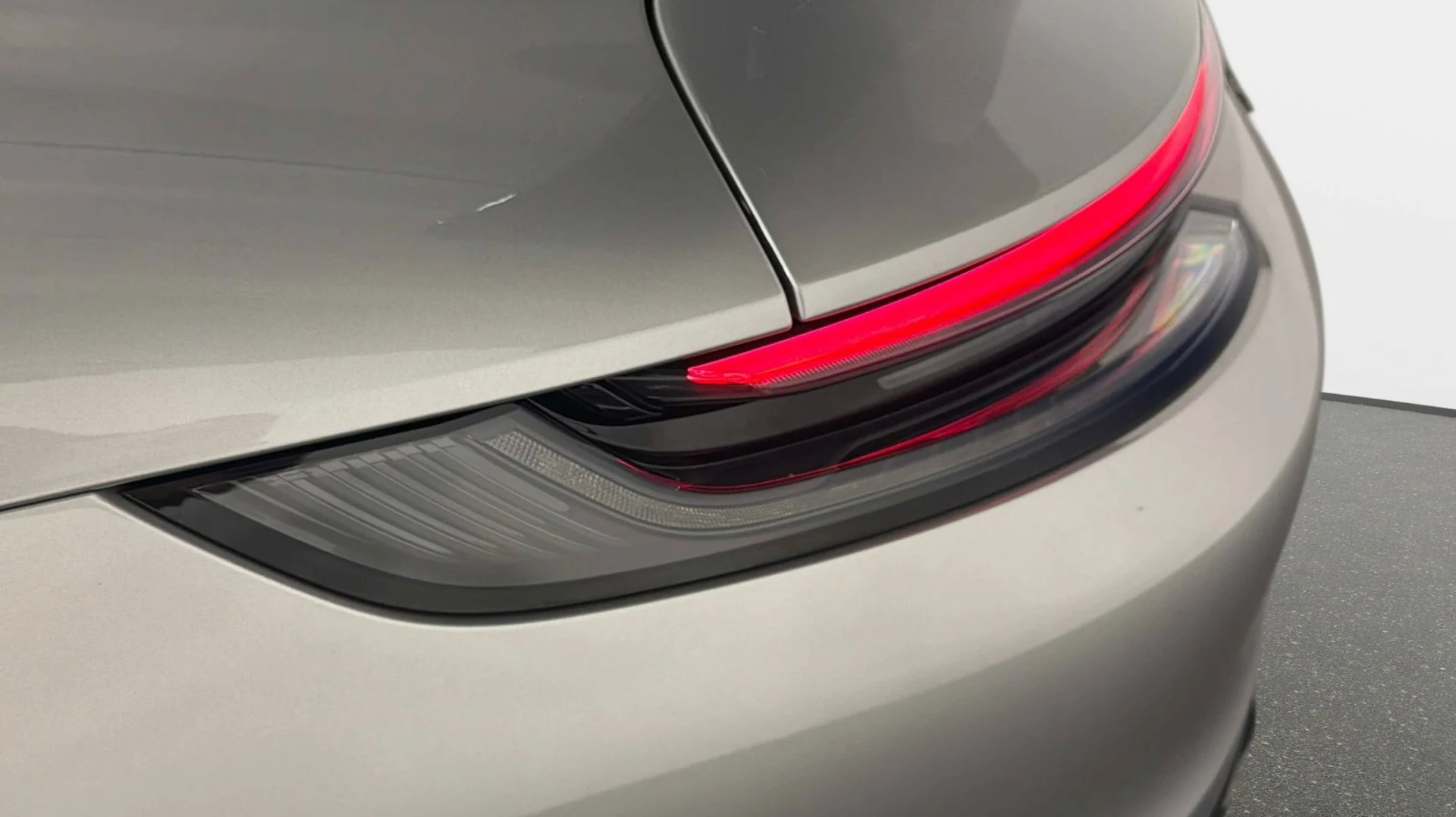 mph015_886000759_content_homenetiol_com_2001243_2130496_0x0_8483773f00d940a0930973144f0d3d3a_02db1b729c