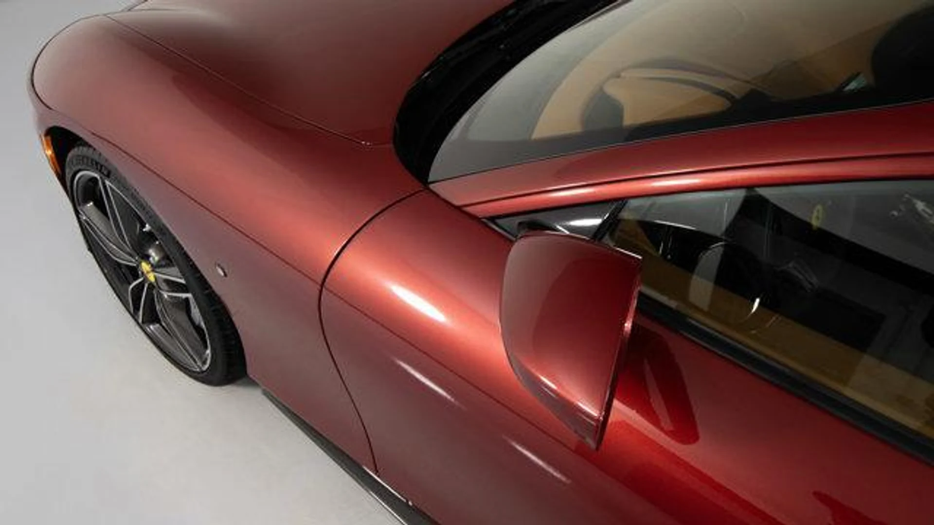 mph015_886118688_gnh9o_G8i_Su_Qw3_JEA_52_X2_UTNF_3_Kg_11e009fb1b