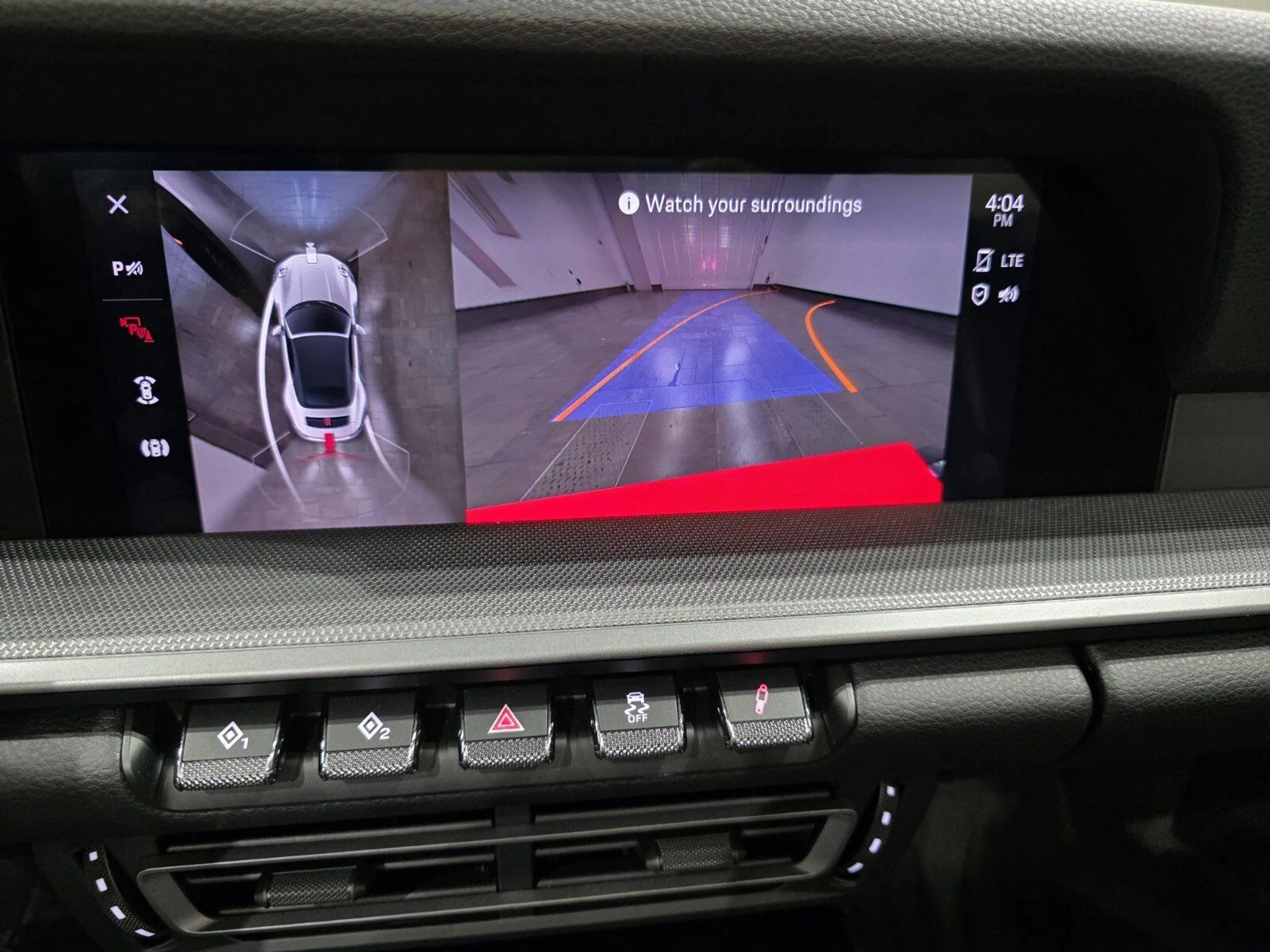 mph015_886410238_fc4b0b2e5dfe62439c7890400198e3c8_f0726618ec