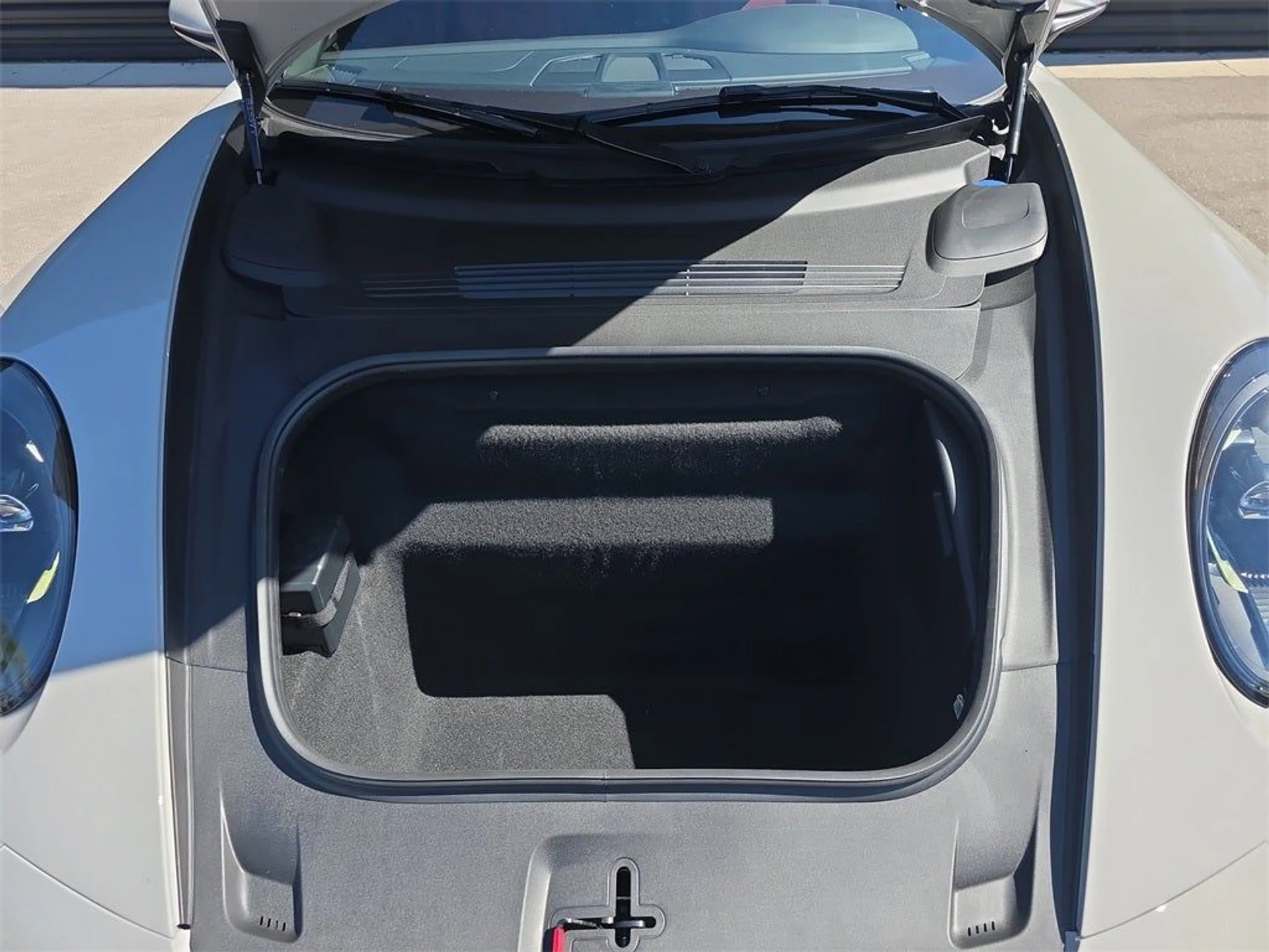 mph015_886413798_16_6f5274dd50