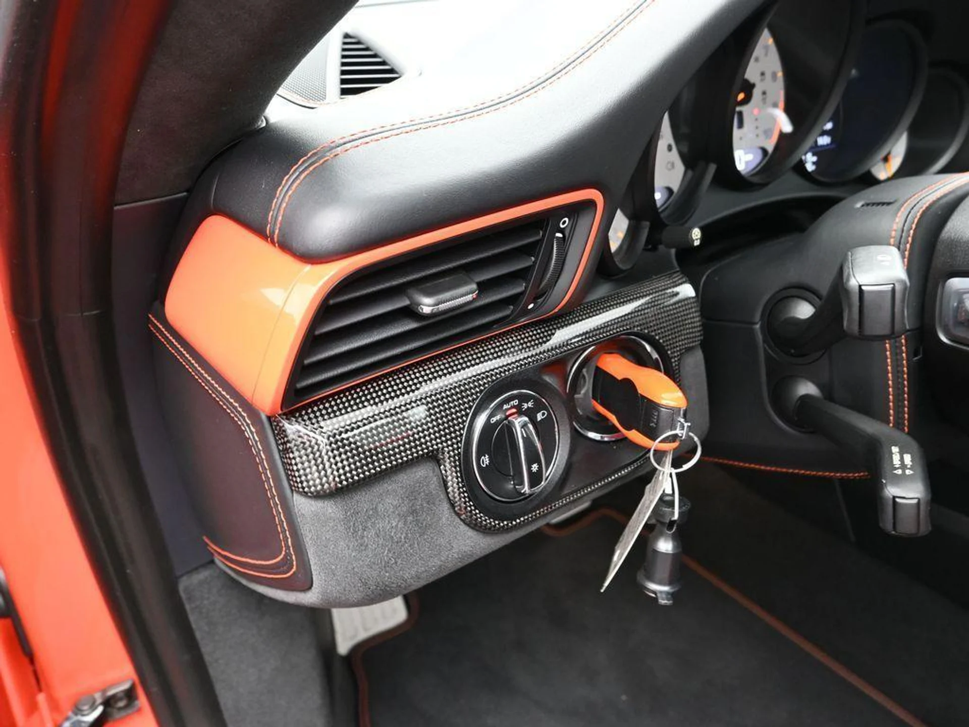 mph015_886424187_b_KS_80wg2tn4d_Bt_Ml_Glh_ucbm_Ck_I_da31d13cc2