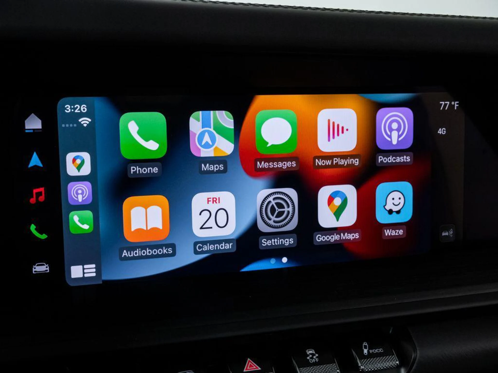 mph015_88667115_Nq5_U_Iyg_Siq_8_Qjo_Jm_Lv_L_Pwy_JJI_8a6799f9f3