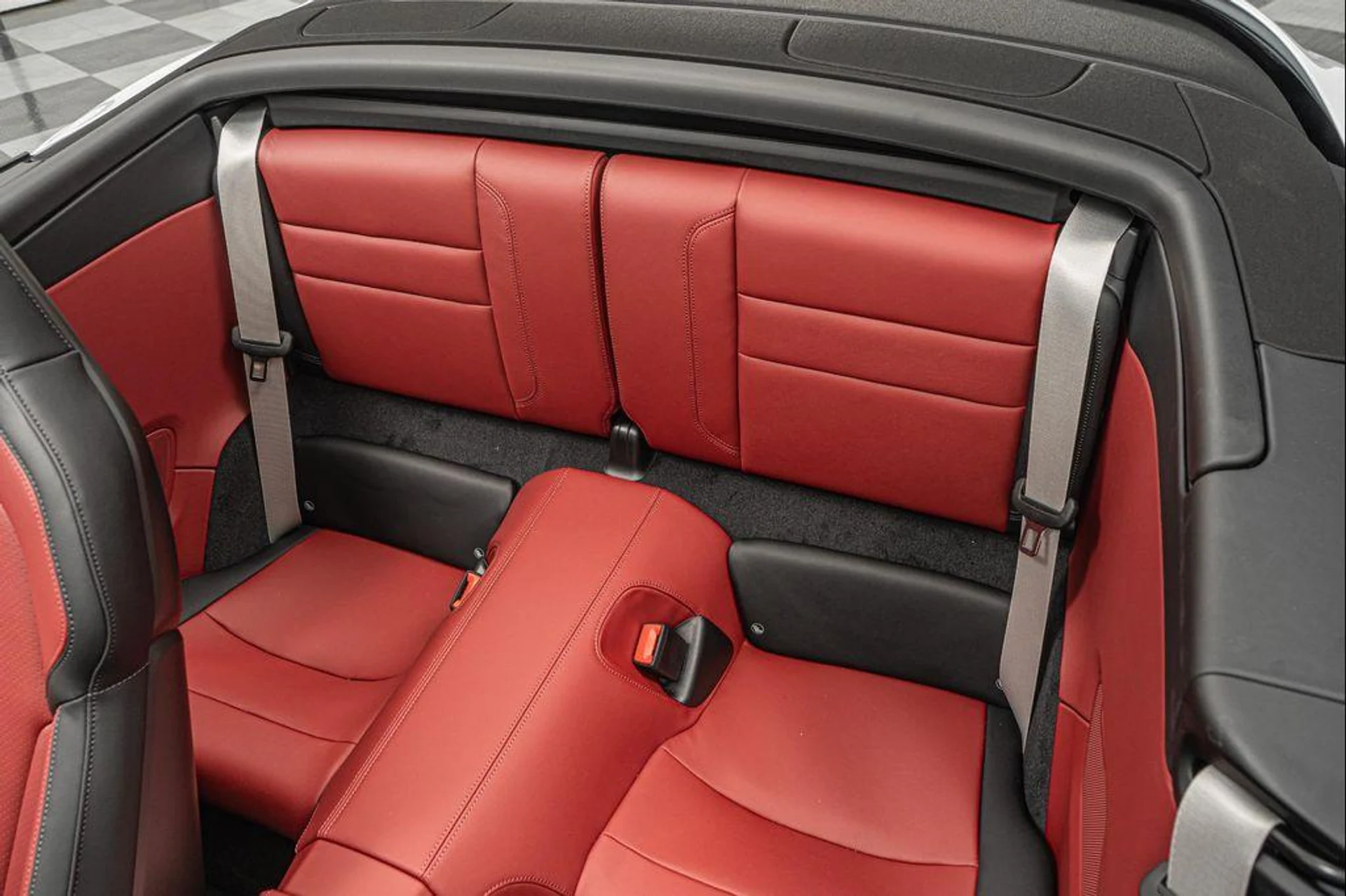 mph015_886781616_Jnb_Nm71r_Y4p_U_Cq_Rj703_Wuul_Zpuc_8fe1aebbfb