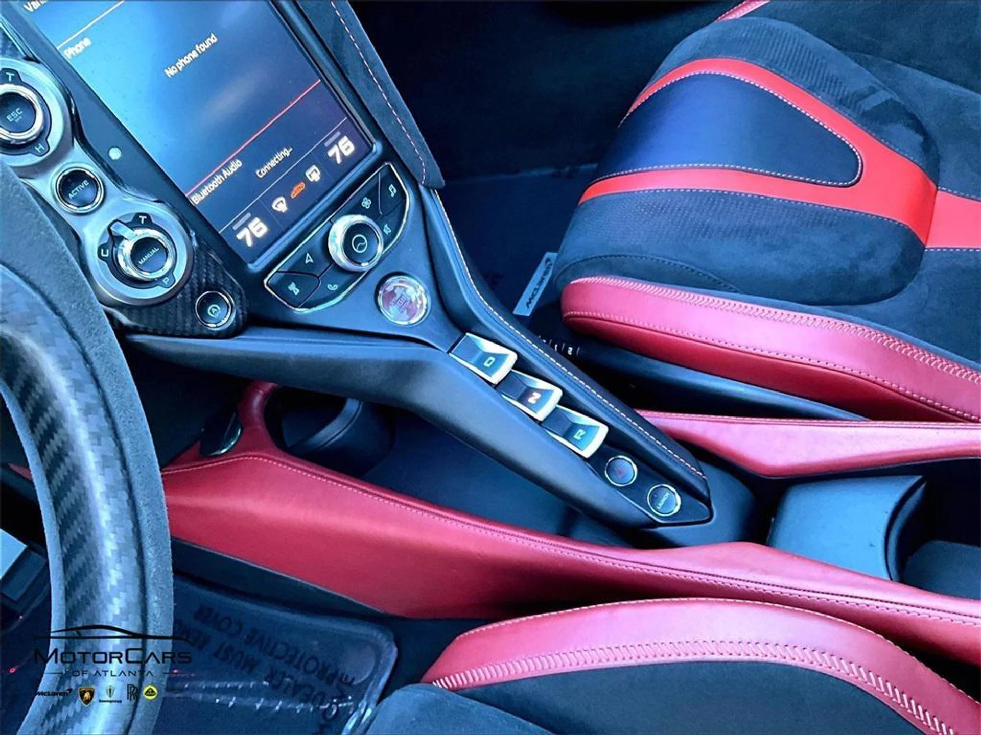 mph015_886813413_Alhmfrggq75_Y4_Mwc_Ts_Oa7_L_474g_1fb81f4b5d