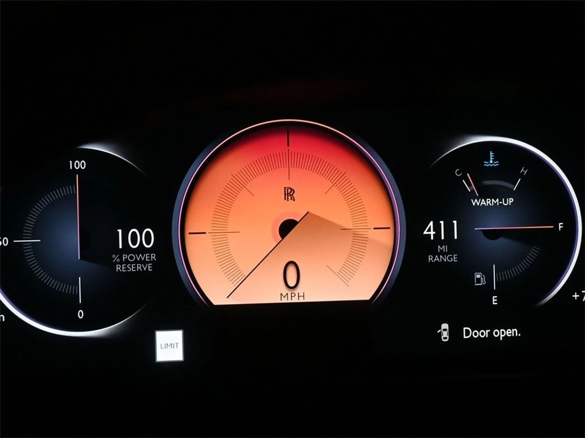 mph015_88682612_4a6457d677abca88d28f71ea1d0c84b8x_5641a86acc