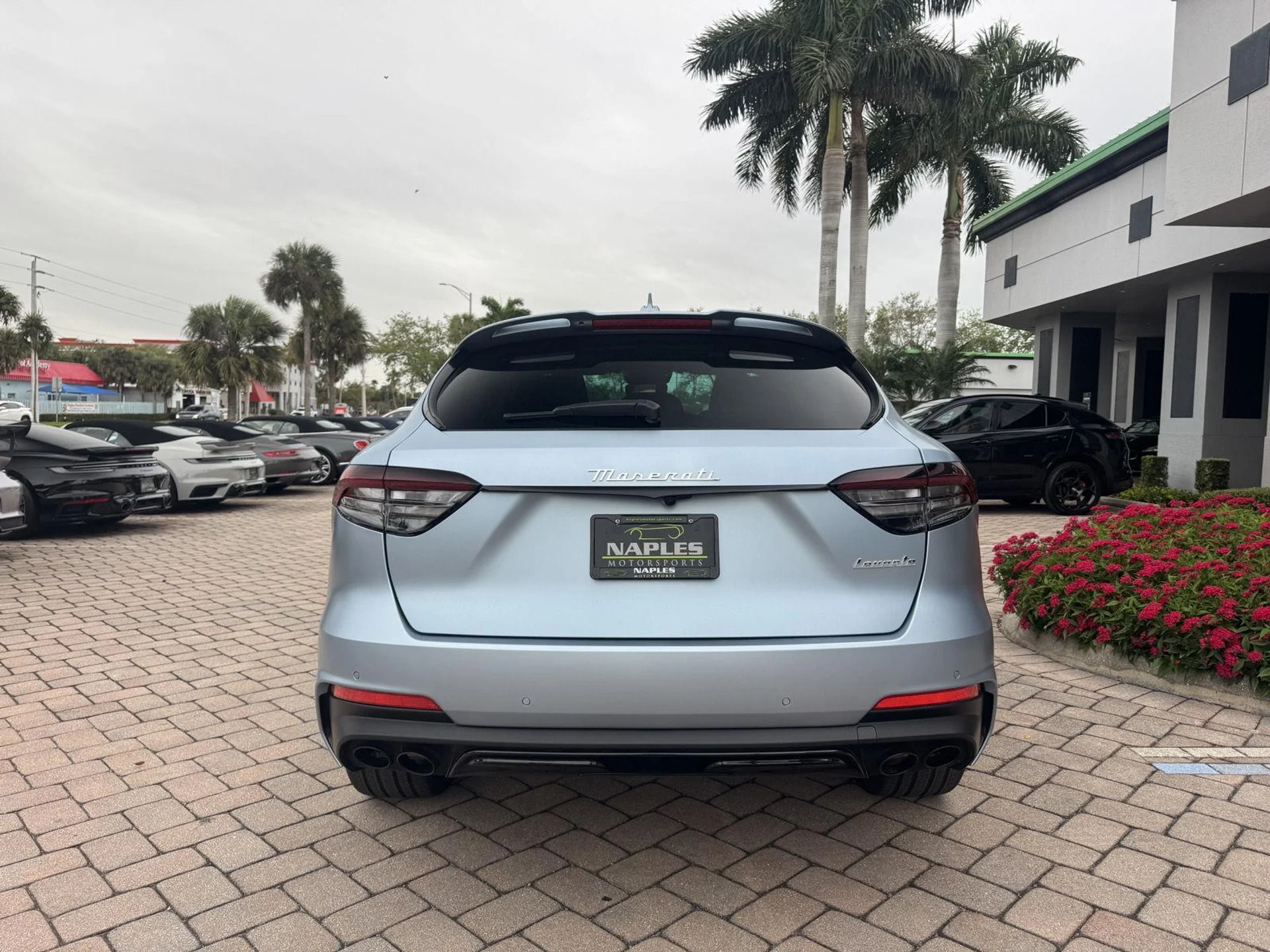 mph015_887216492_Used_2023_maserati_Levante_F_Tributo_1773865362_a5409d1d39