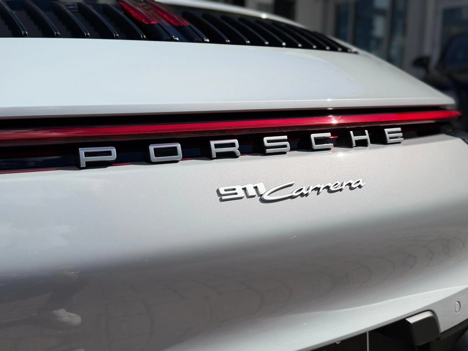 mph015_887245966_IMG_20251115_WA_0019_072fe93a8e