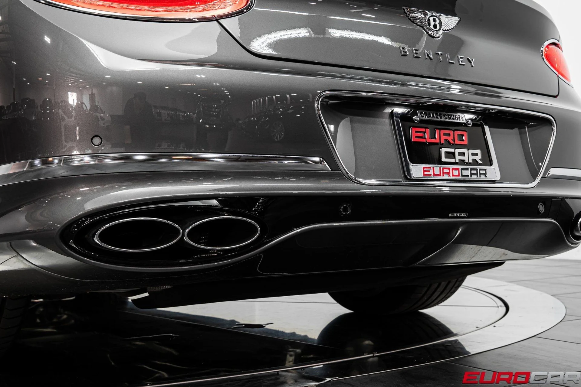 mph015_887463727_image_16_ac7867b248