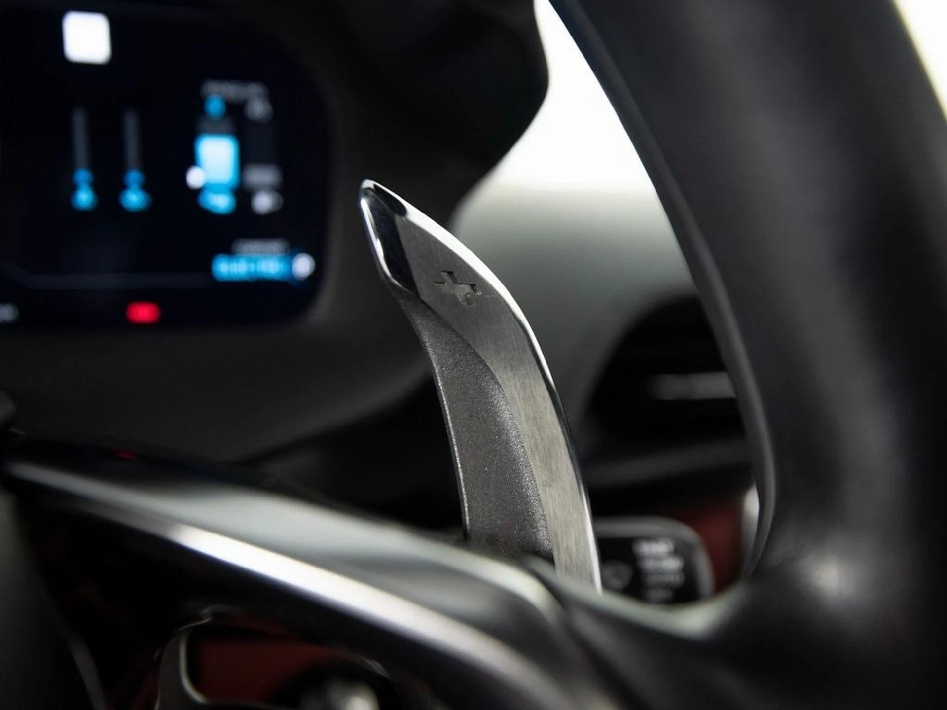 mph015_887974824_656216ec31bc081c16d1004d6e11cf4ex_0be082b894