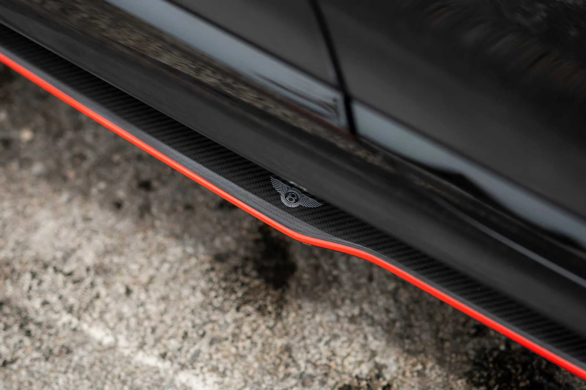 mph015_888616750_112689b6b8366c5cf515f2ed393b02e2x_ad2c5abc8d