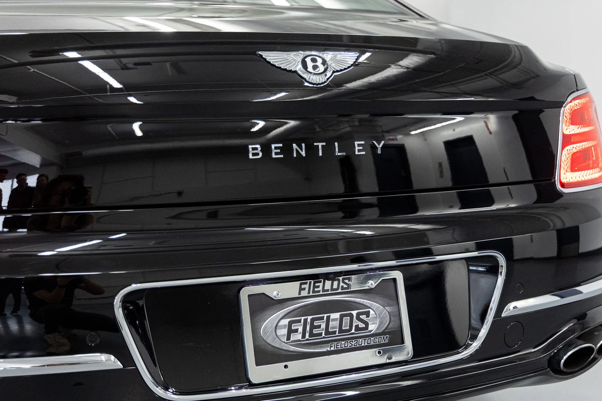 mph015_889505274_71bfd6213ee31e8ad20f114c03615ee3x_55e4b13ede